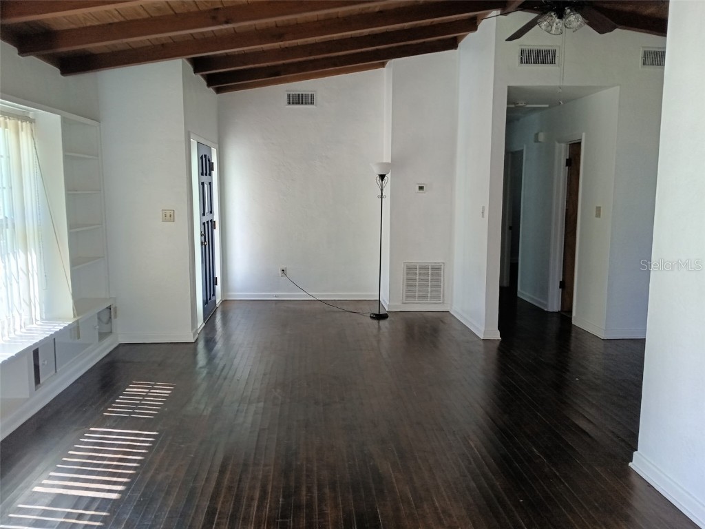 10611 Dixon Drive Seminole FL 33772 TB8456863 image4