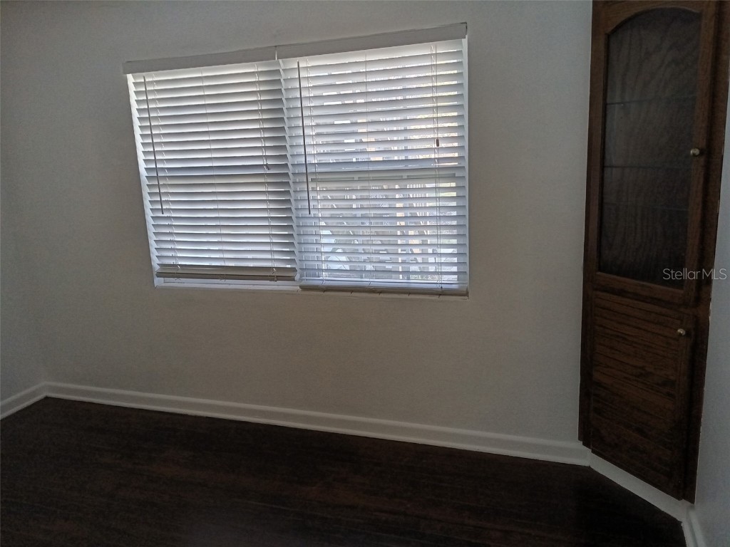 10611 Dixon Drive Seminole FL 33772 TB8456863 image6