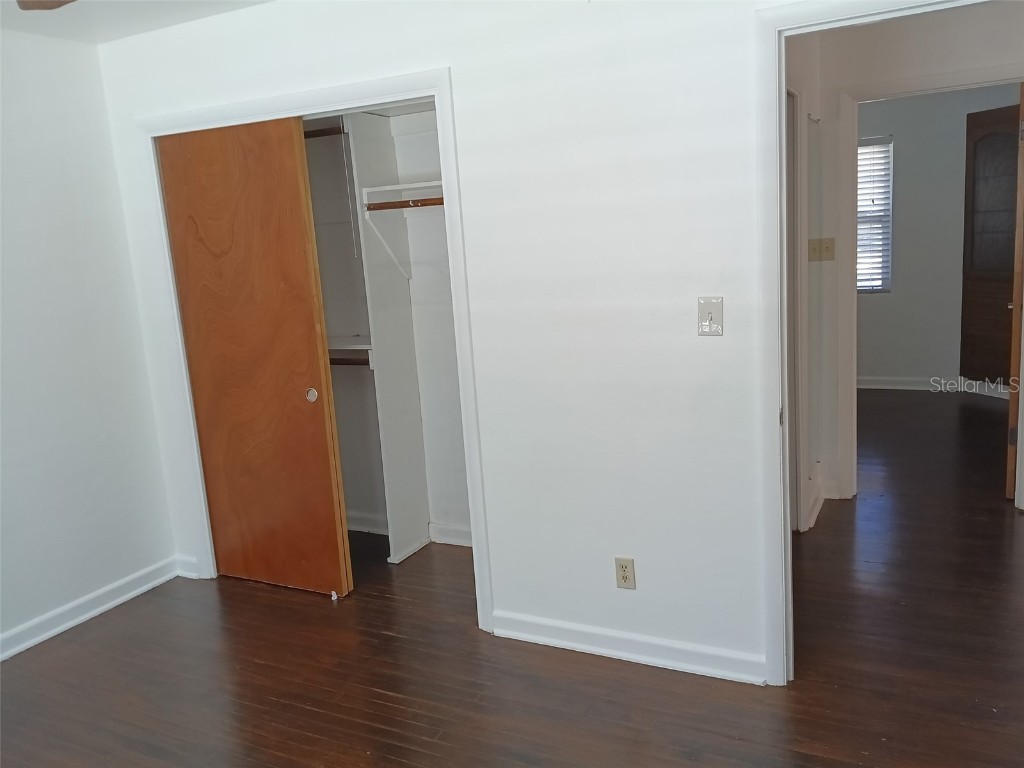 10611 Dixon Drive Seminole FL 33772 TB8456863 image7