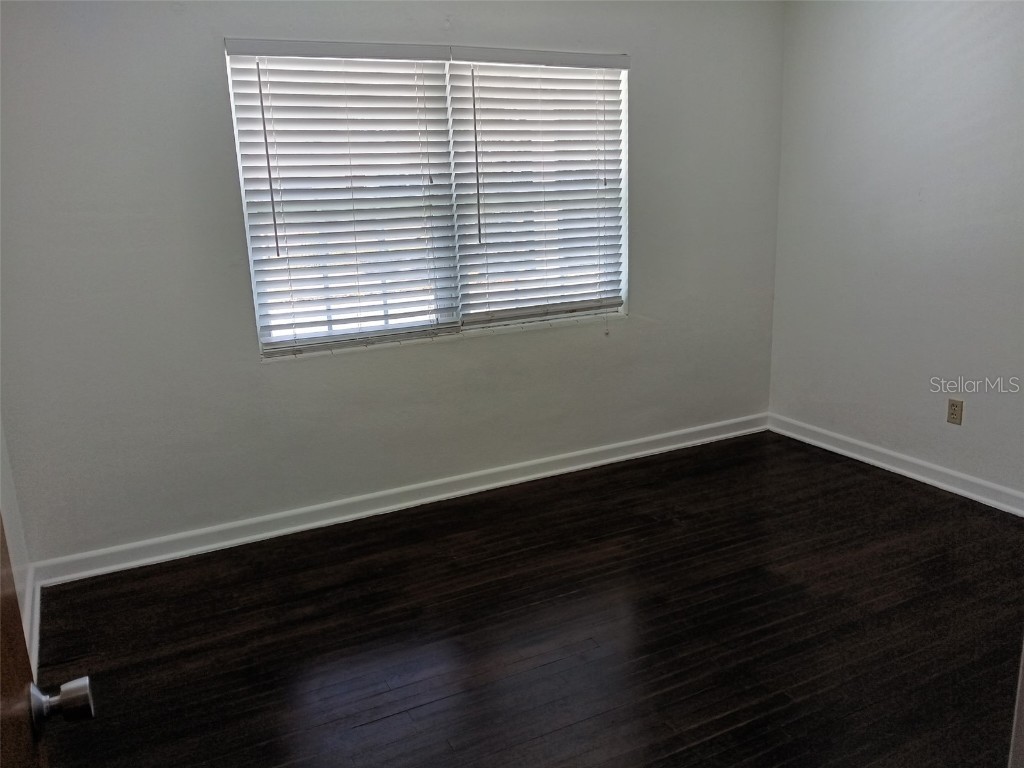 10611 Dixon Drive Seminole FL 33772 TB8456863 image9