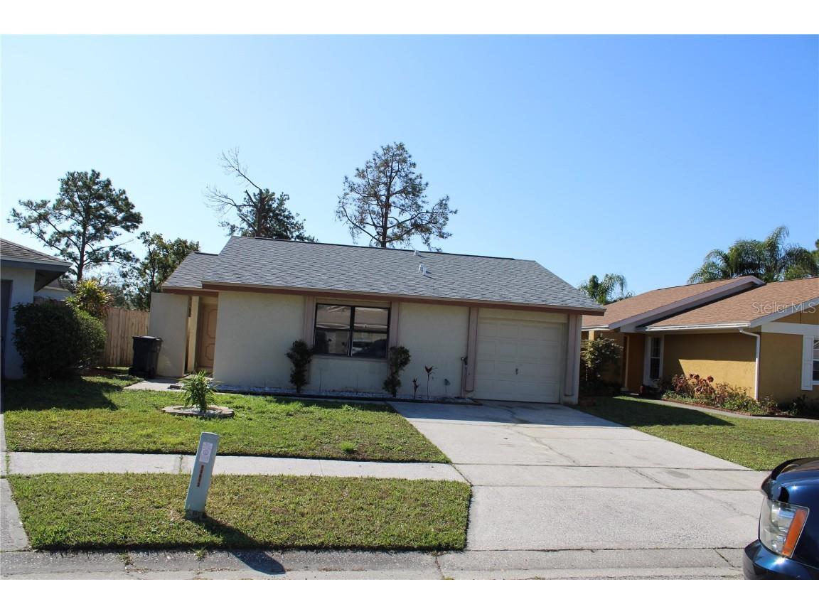 10611 Fairfield Village Drive Tampa FL 33624 TB8342702 image1