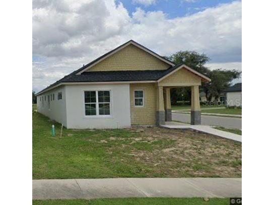 10611 Grand Oaks Boulevard Oxford FL 34484 G5086734 image1