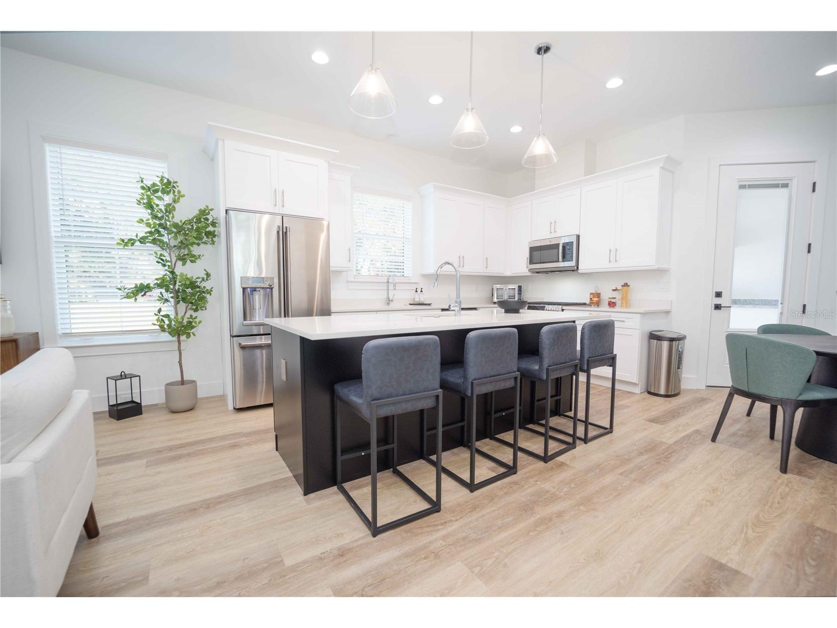 10611 Grand Oaks Boulevard Oxford FL 34484 G5086734 image10