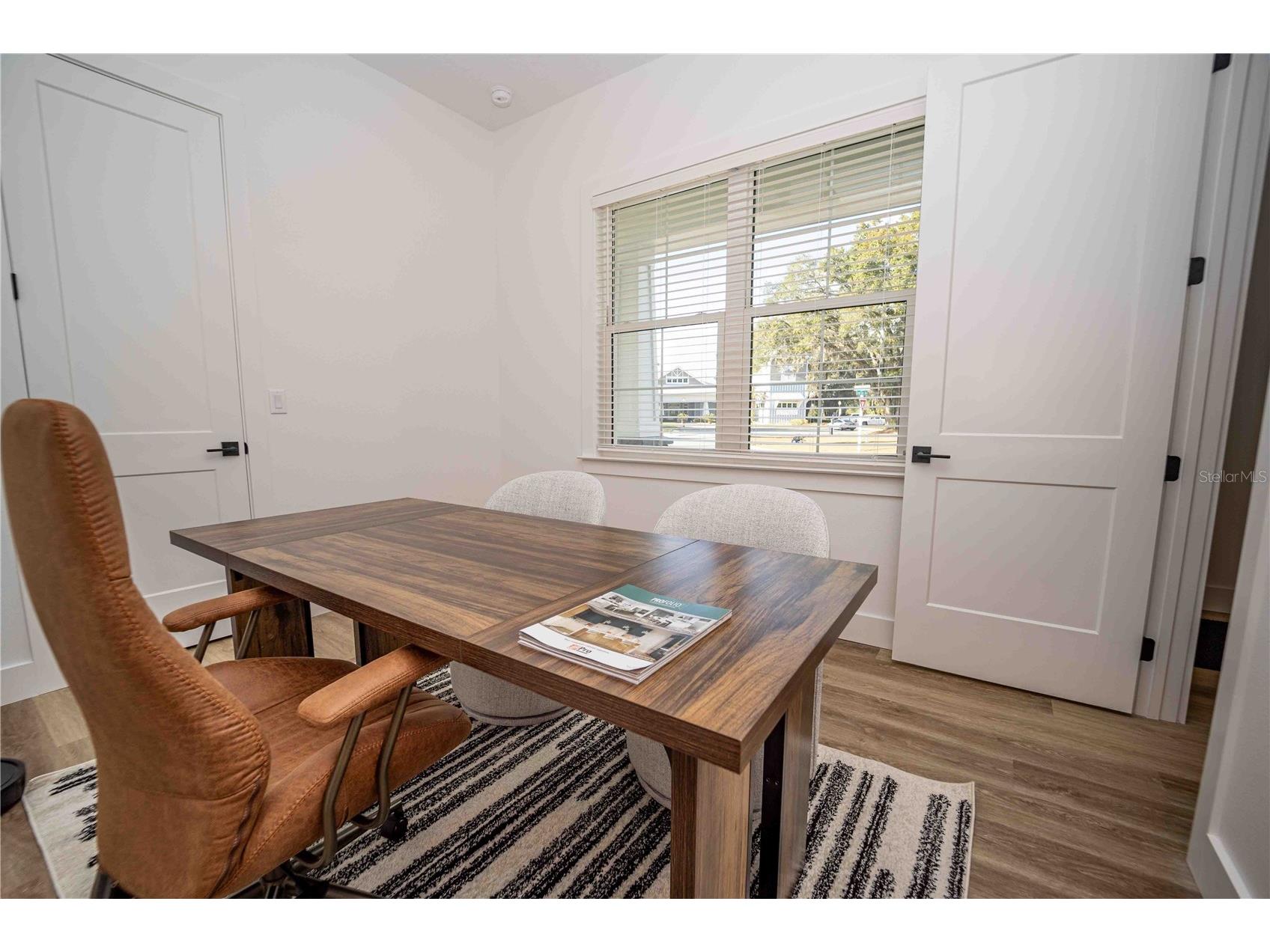 10611 Grand Oaks Boulevard Oxford FL 34484 G5086734 image11