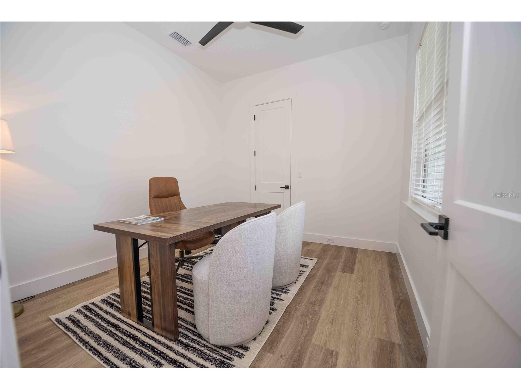 10611 Grand Oaks Boulevard Oxford FL 34484 G5086734 image12