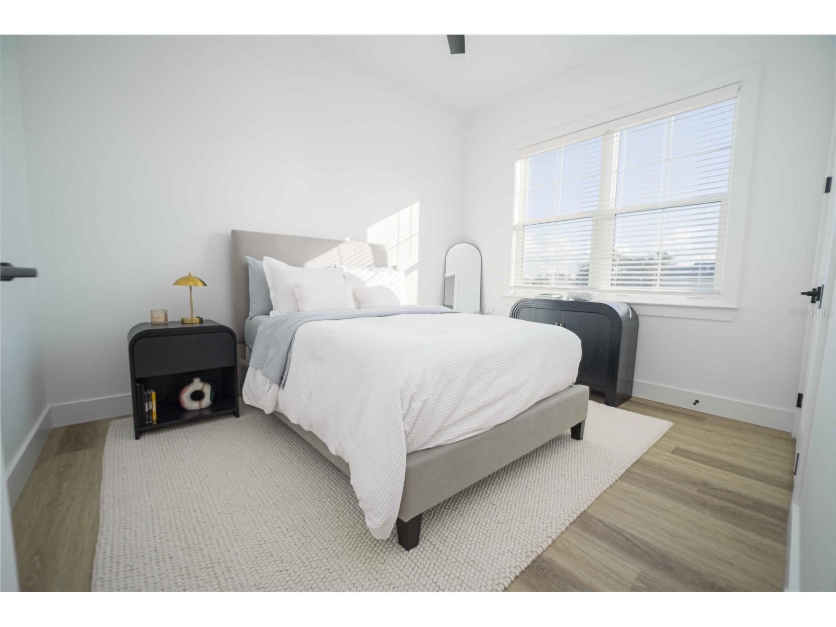 10611 Grand Oaks Boulevard Oxford FL 34484 G5086734 image13