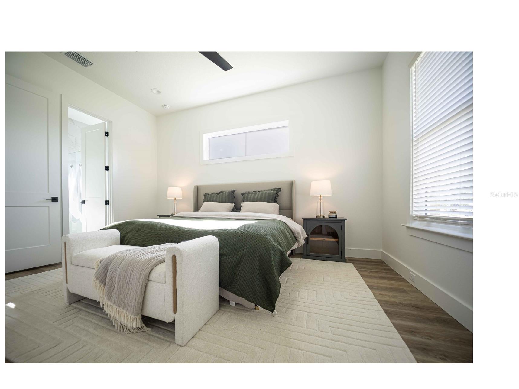 10611 Grand Oaks Boulevard Oxford FL 34484 G5086734 image14