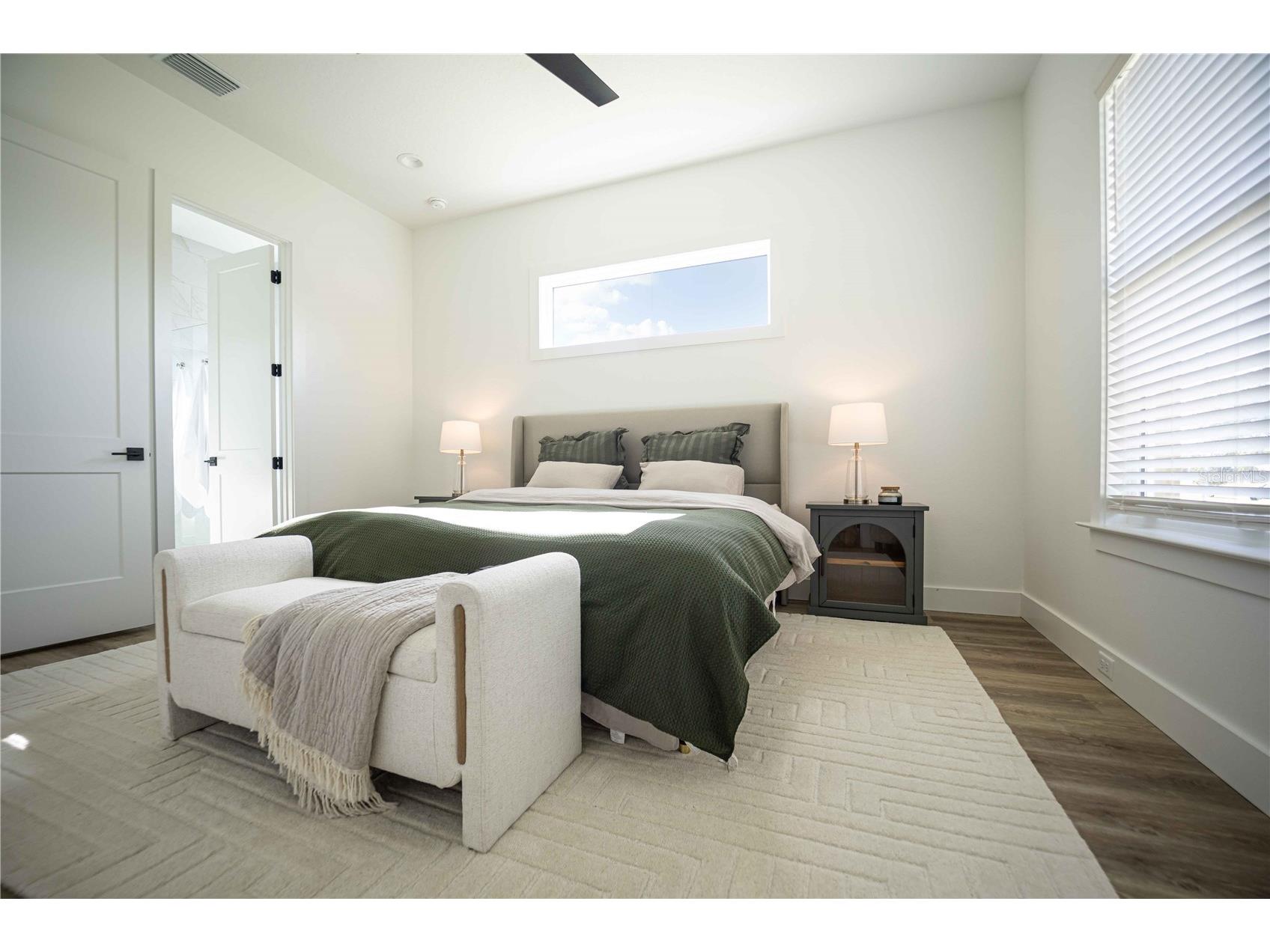 10611 Grand Oaks Boulevard Oxford FL 34484 G5086734 image15