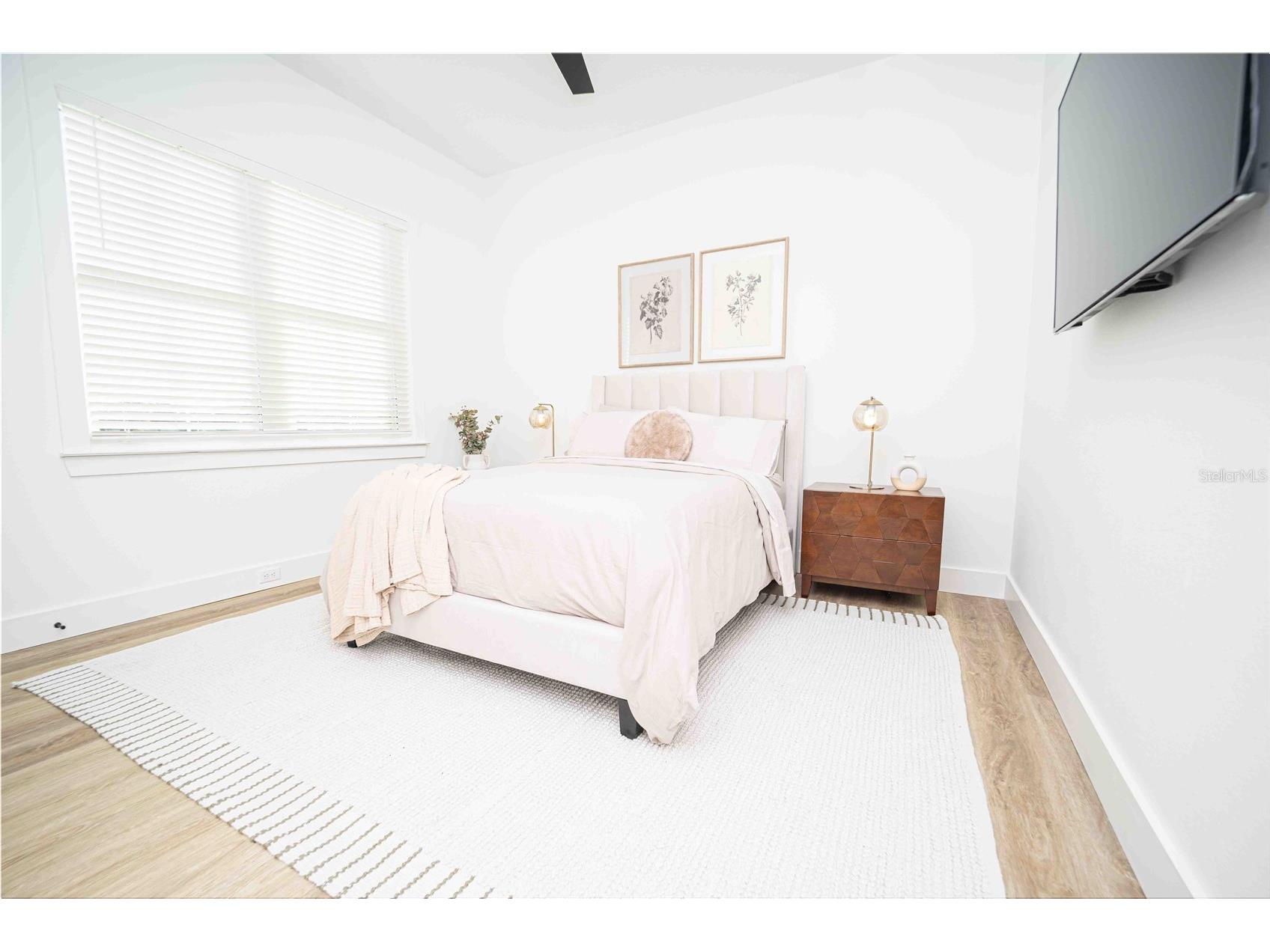 10611 Grand Oaks Boulevard Oxford FL 34484 G5086734 image16