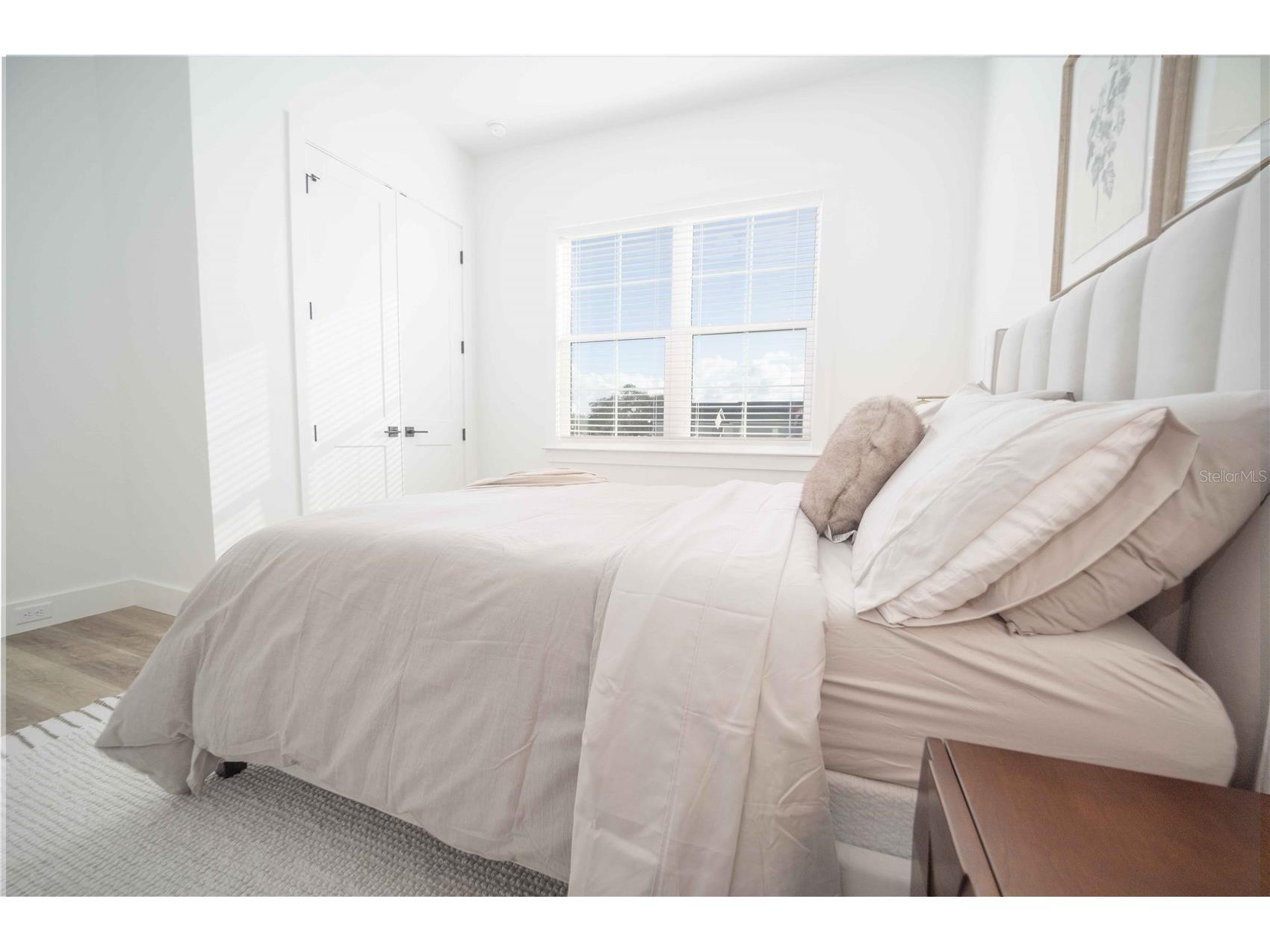10611 Grand Oaks Boulevard Oxford FL 34484 G5086734 image17