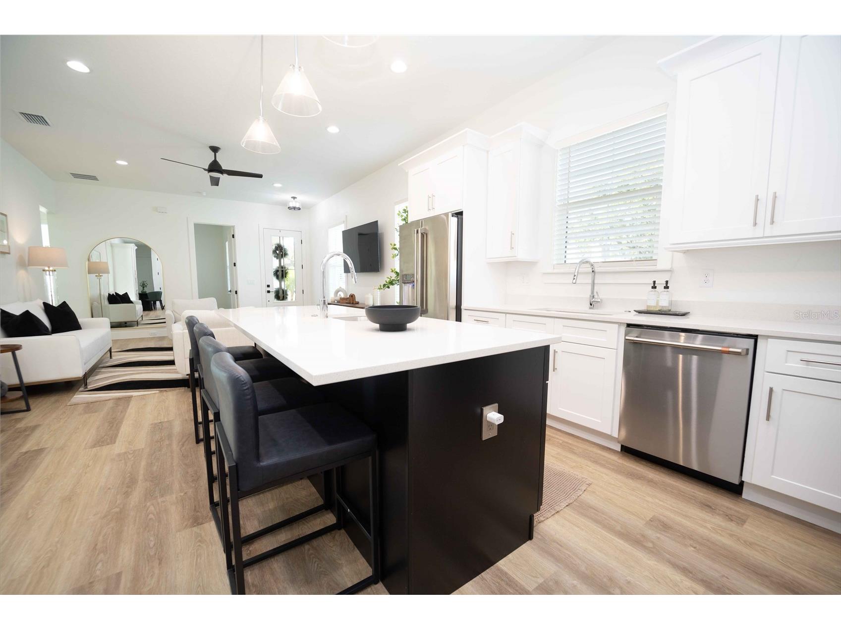 10611 Grand Oaks Boulevard Oxford FL 34484 G5086734 image19
