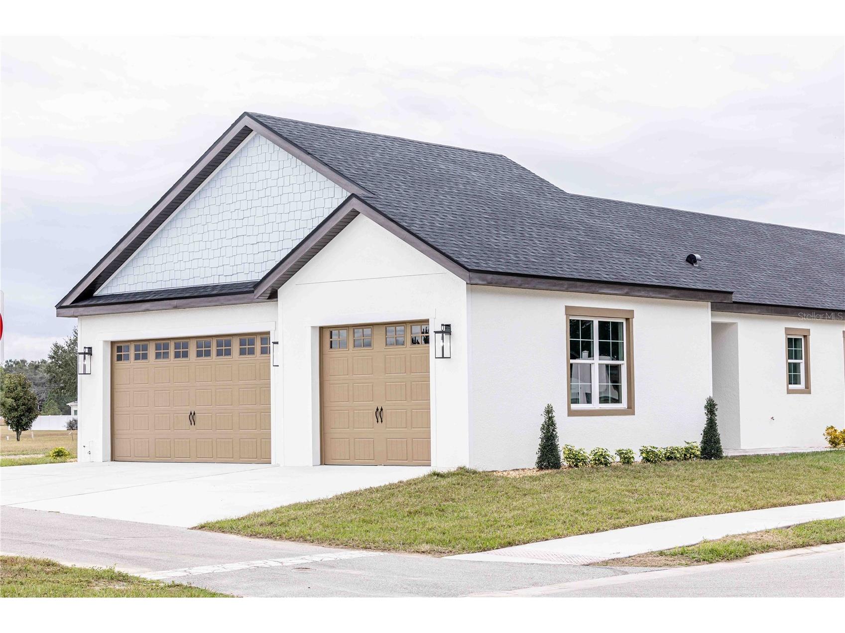 10611 Grand Oaks Boulevard Oxford FL 34484 G5086734 image2