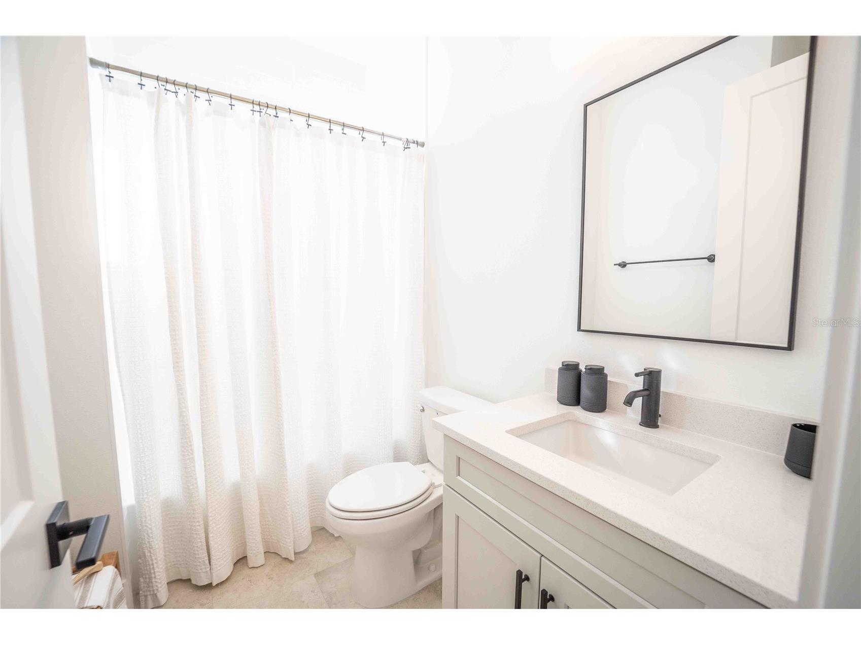 10611 Grand Oaks Boulevard Oxford FL 34484 G5086734 image20