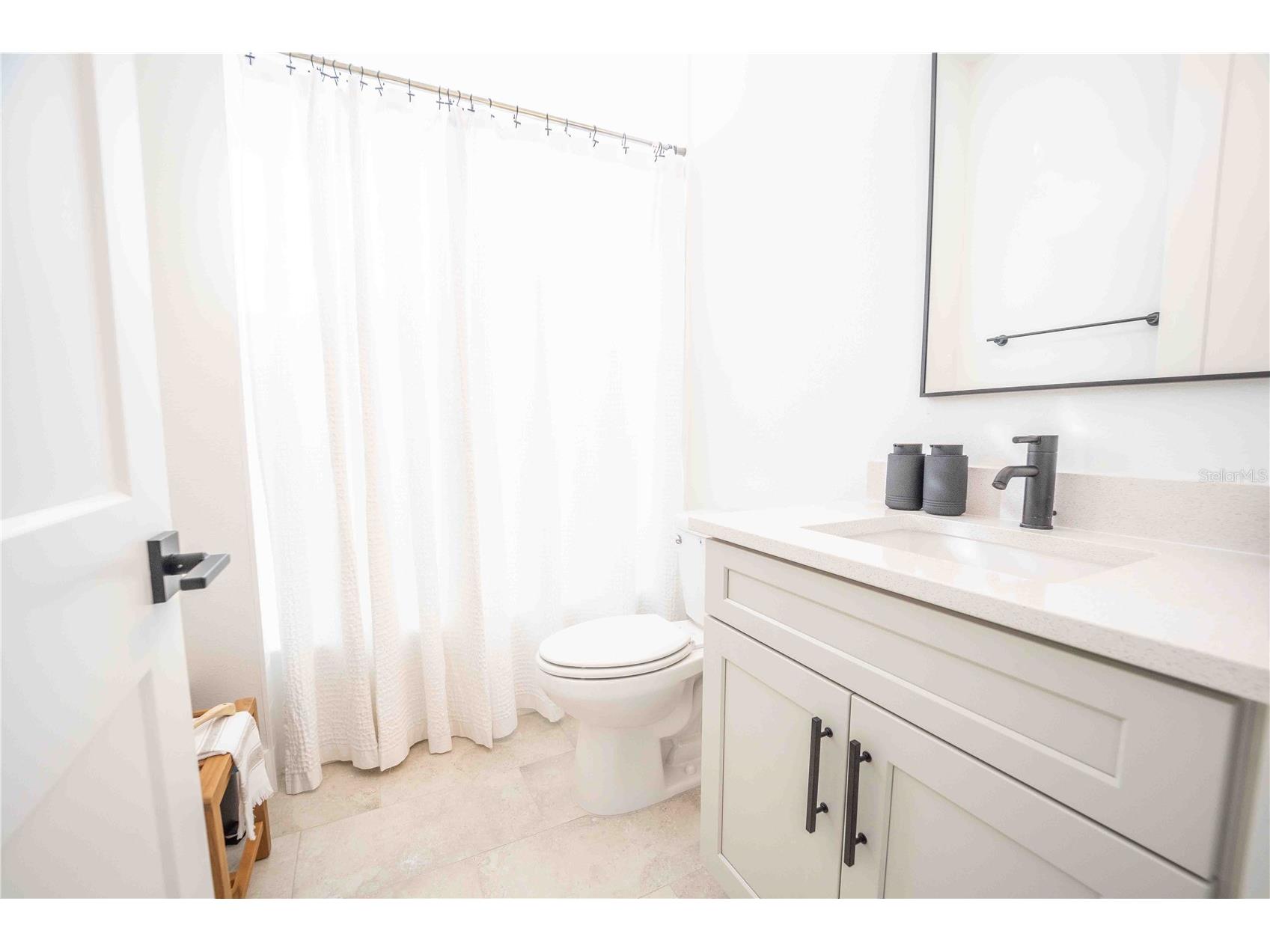 10611 Grand Oaks Boulevard Oxford FL 34484 G5086734 image21