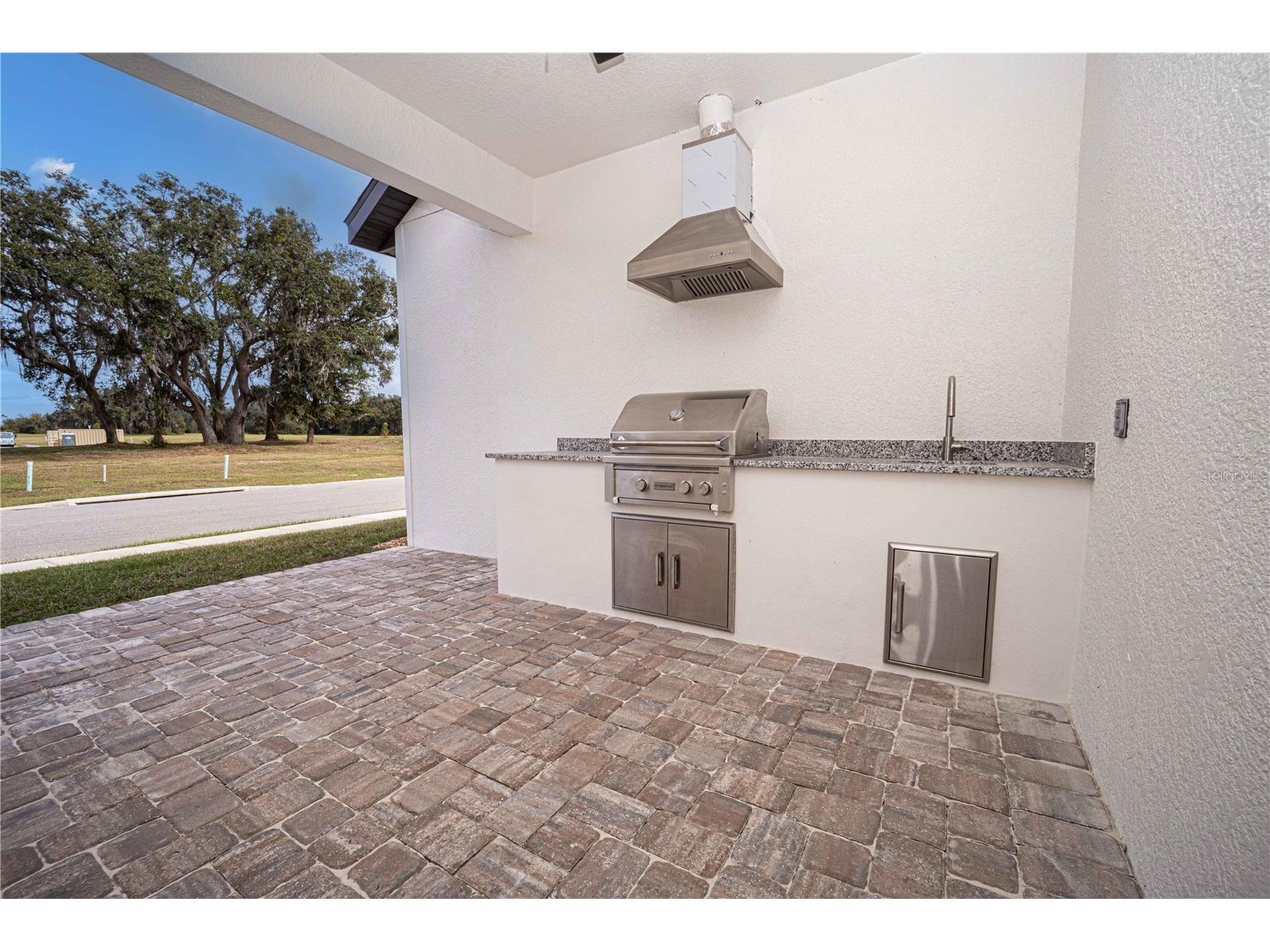 10611 Grand Oaks Boulevard Oxford FL 34484 G5086734 image22