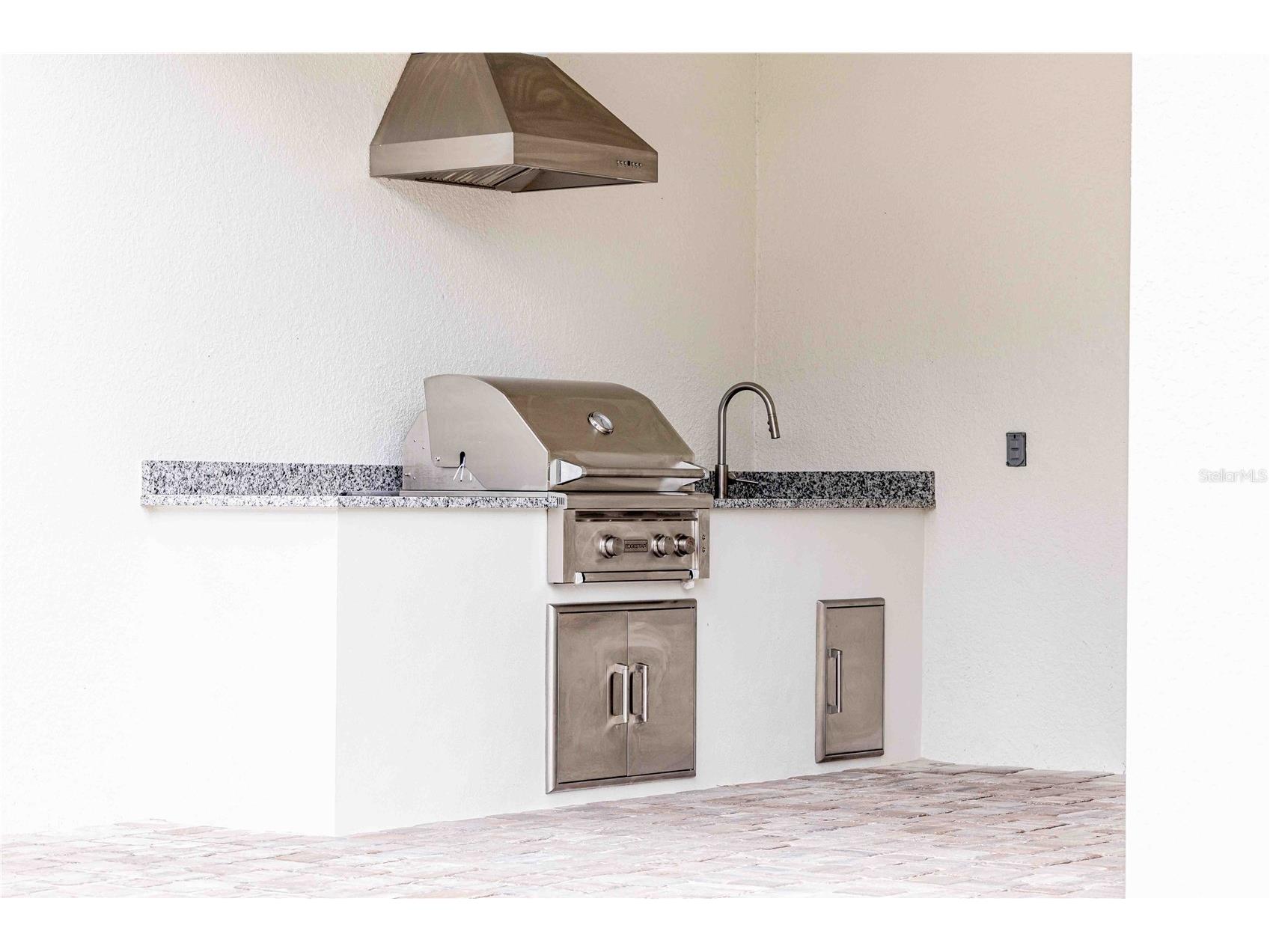 10611 Grand Oaks Boulevard Oxford FL 34484 G5086734 image23