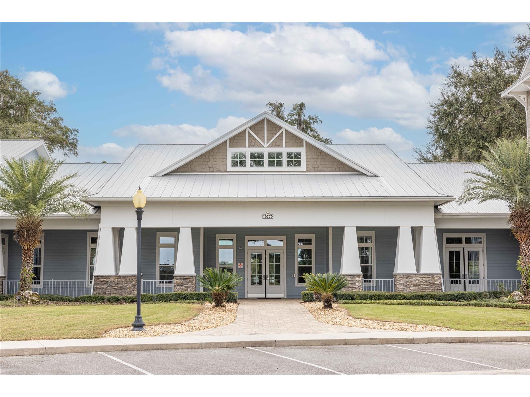 10611 Grand Oaks Boulevard Oxford FL 34484 G5086734 image24