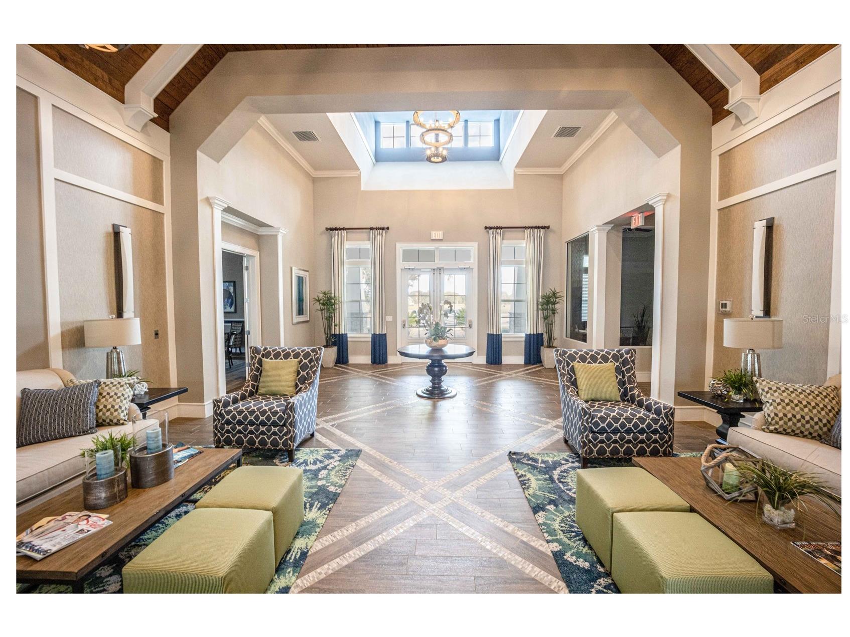 10611 Grand Oaks Boulevard Oxford FL 34484 G5086734 image25