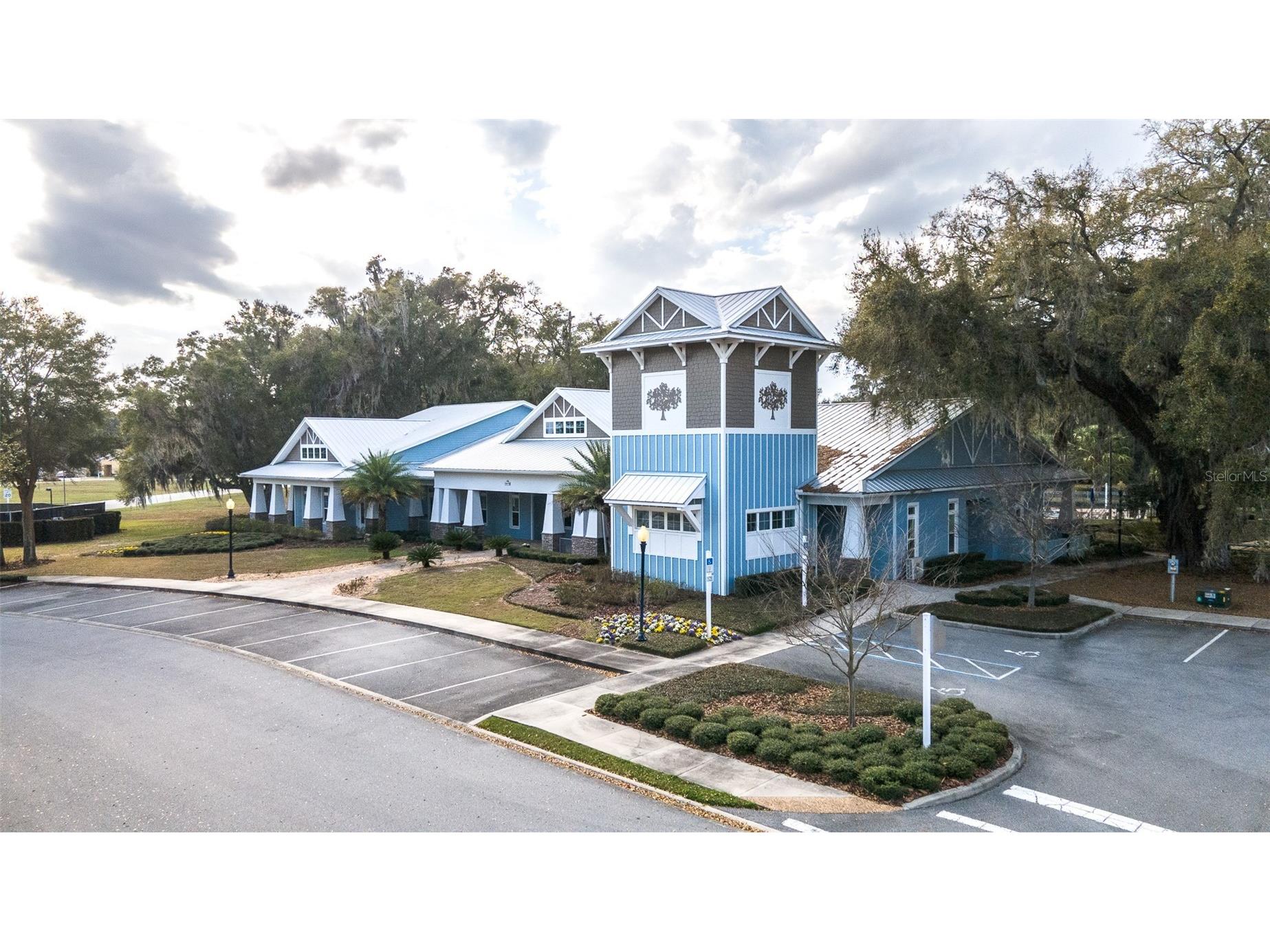 10611 Grand Oaks Boulevard Oxford FL 34484 G5086734 image26