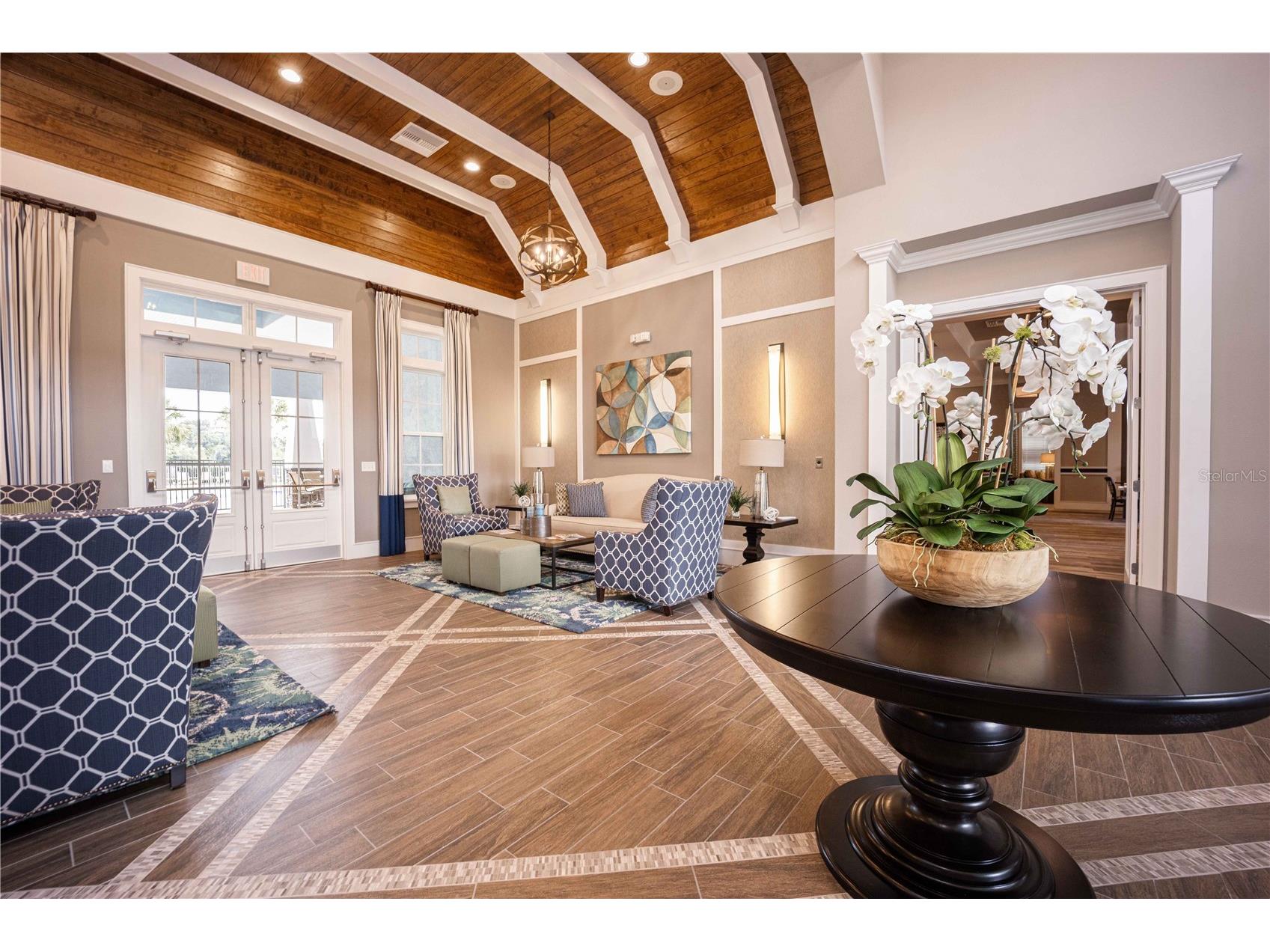 10611 Grand Oaks Boulevard Oxford FL 34484 G5086734 image28