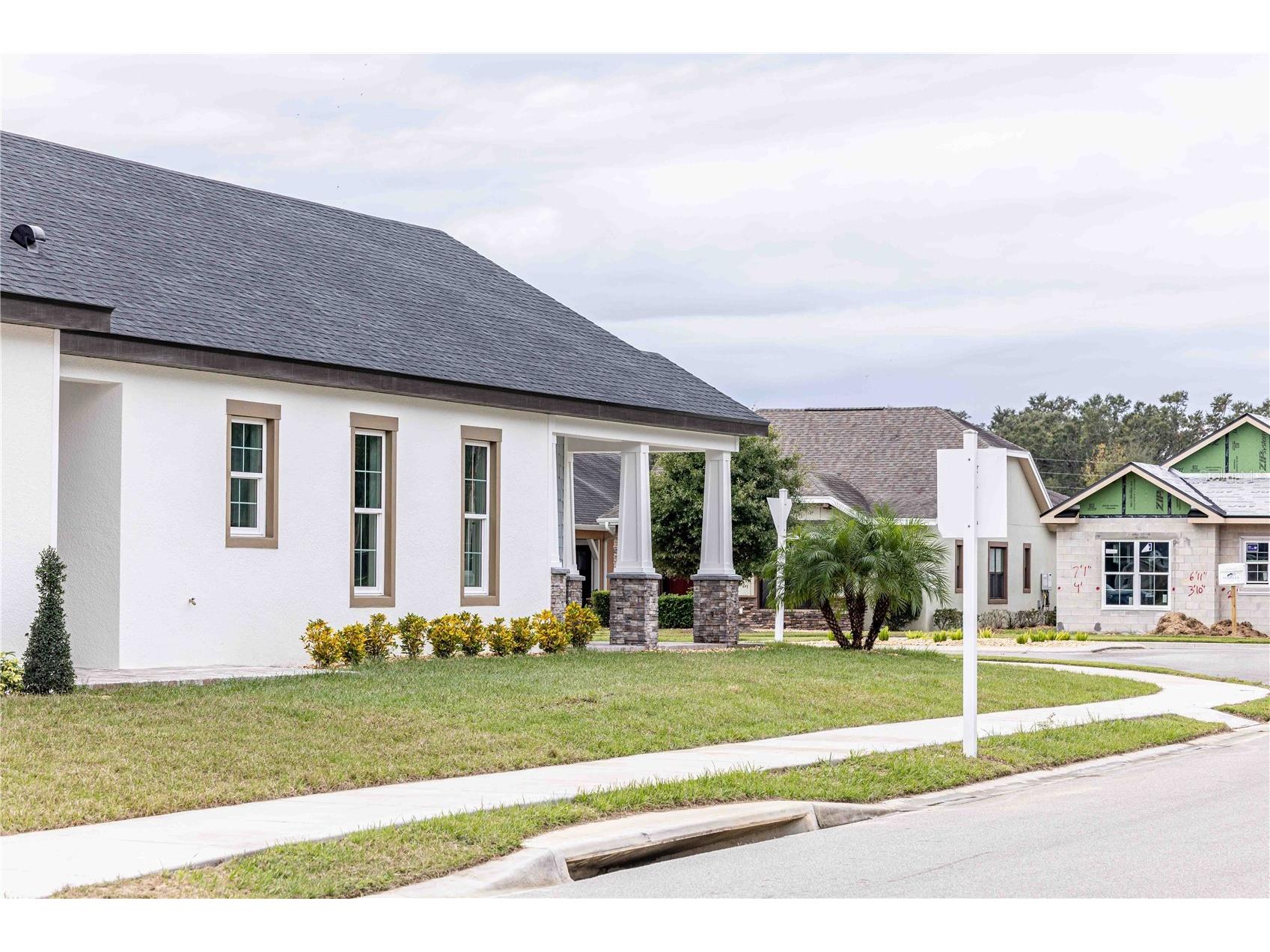 10611 Grand Oaks Boulevard Oxford FL 34484 G5086734 image3