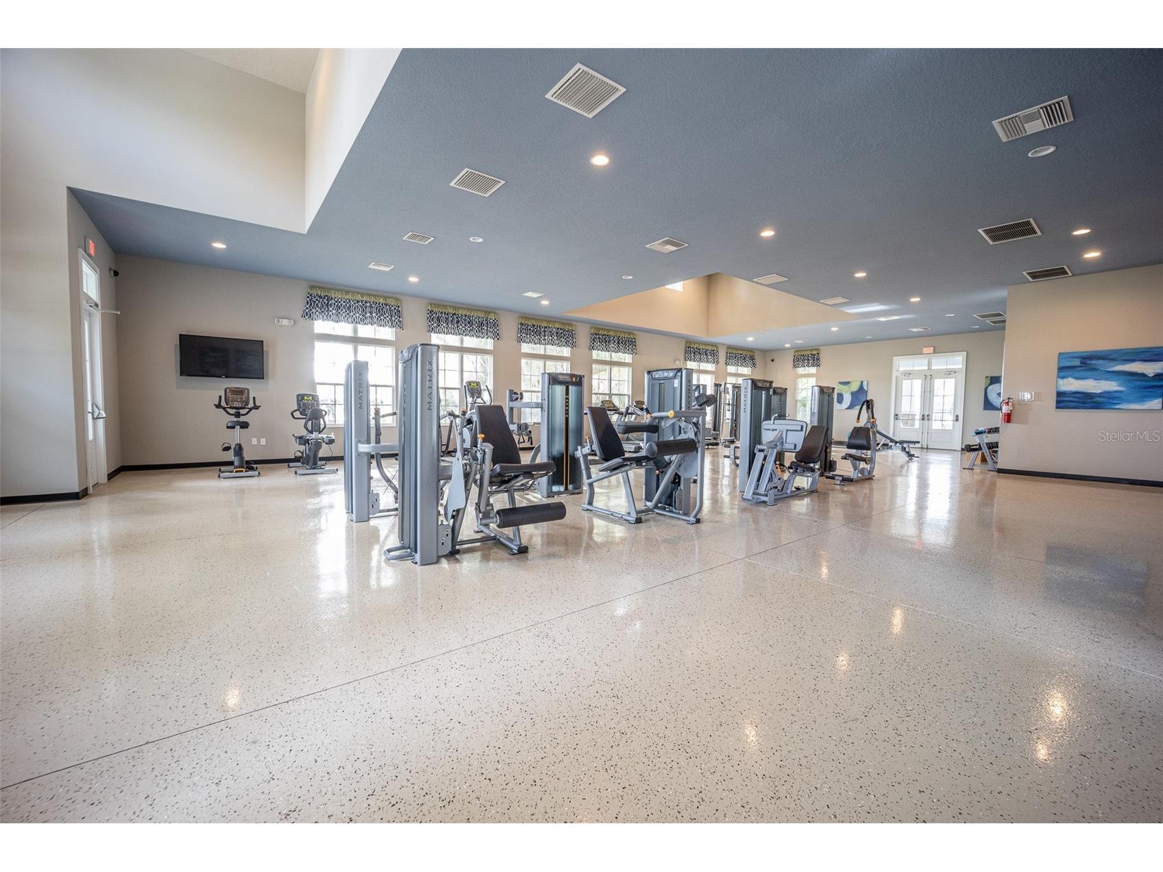 10611 Grand Oaks Boulevard Oxford FL 34484 G5086734 image31