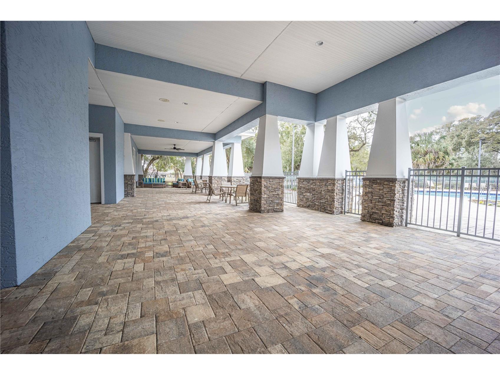 10611 Grand Oaks Boulevard Oxford FL 34484 G5086734 image32