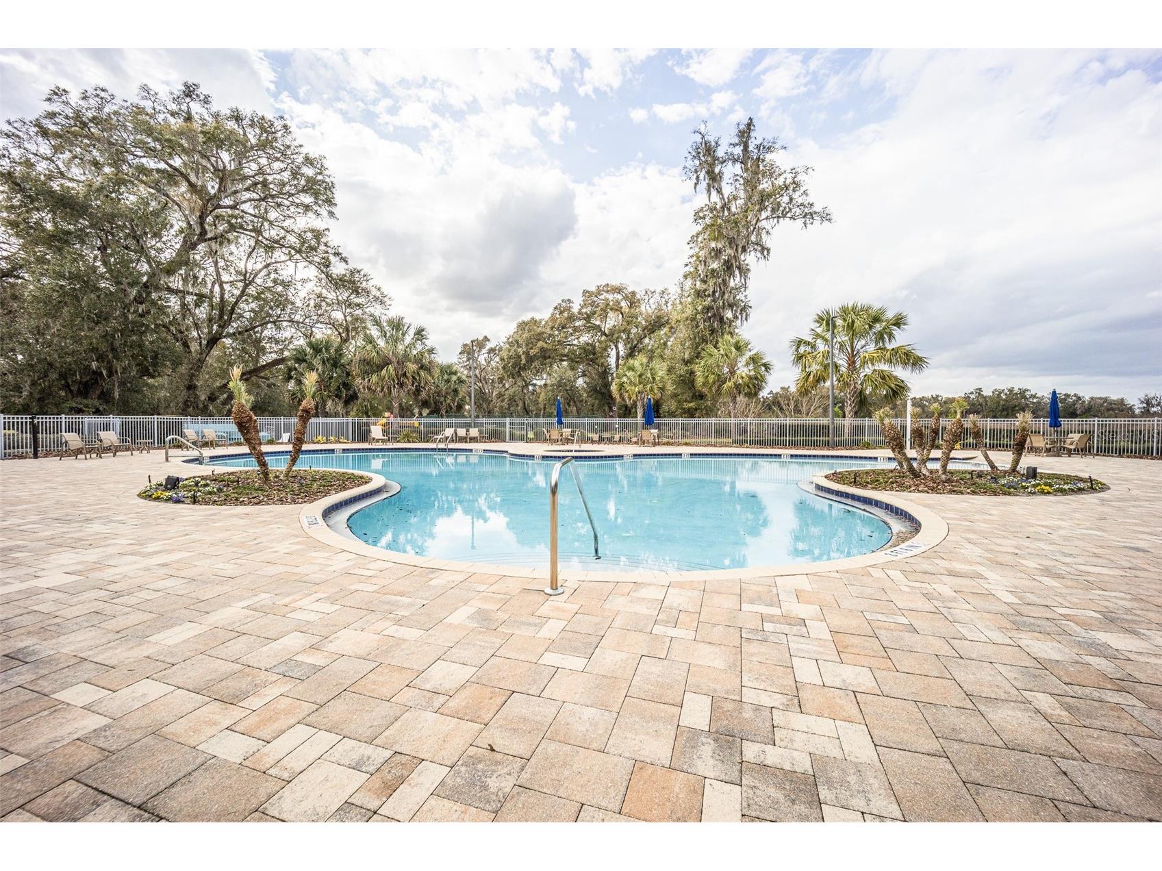 10611 Grand Oaks Boulevard Oxford FL 34484 G5086734 image33