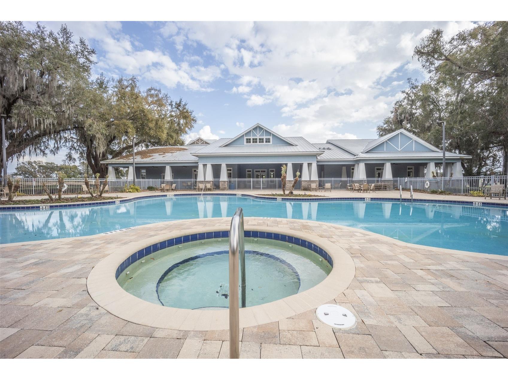 10611 Grand Oaks Boulevard Oxford FL 34484 G5086734 image34