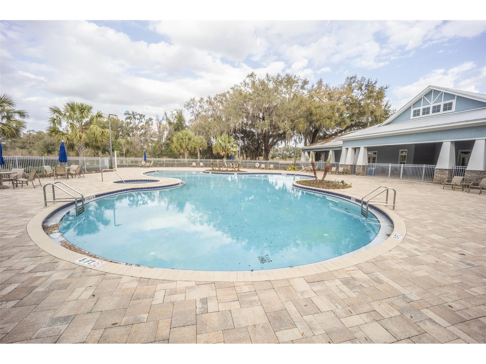 10611 Grand Oaks Boulevard Oxford FL 34484 G5086734 image35