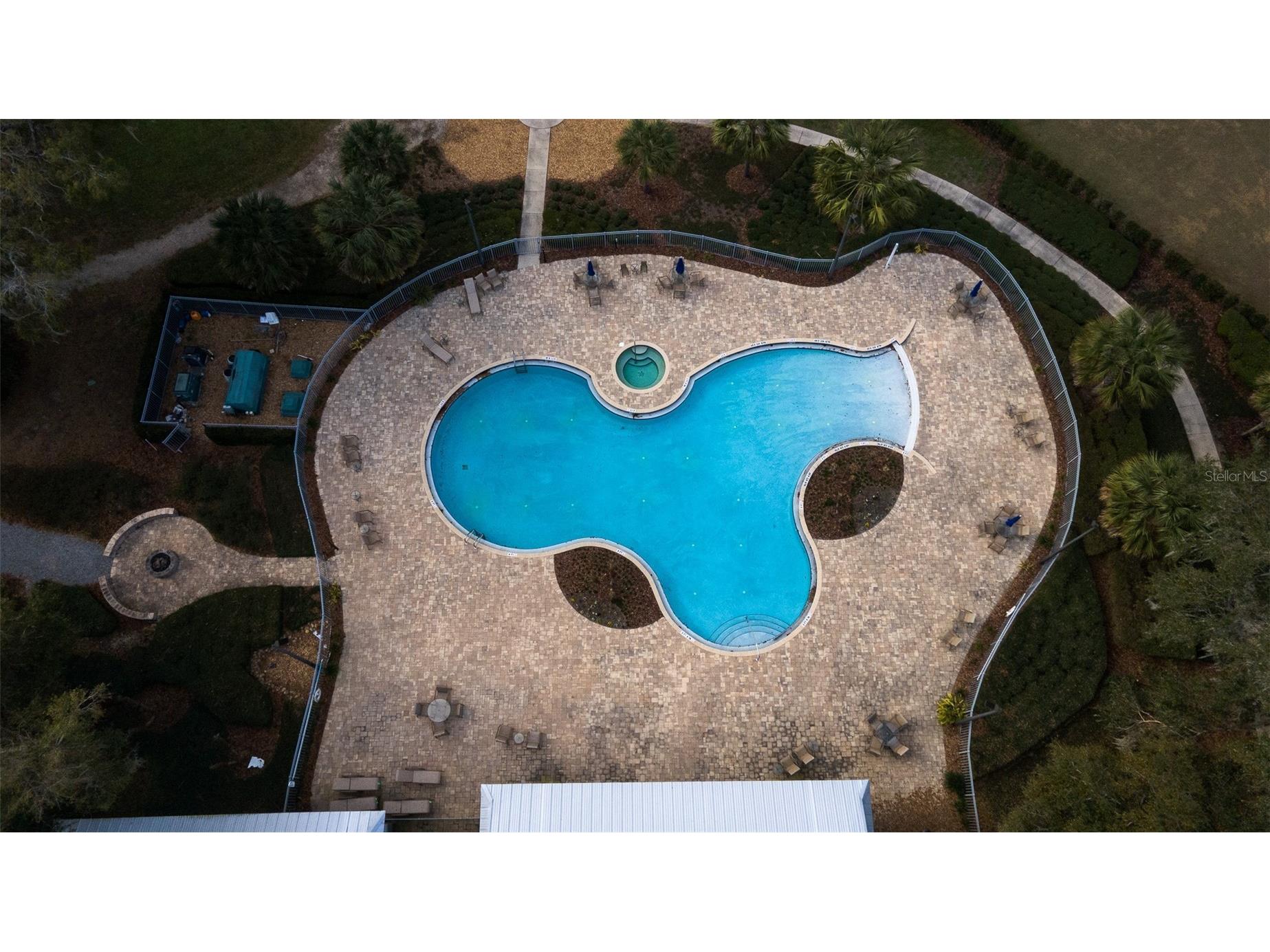 10611 Grand Oaks Boulevard Oxford FL 34484 G5086734 image36