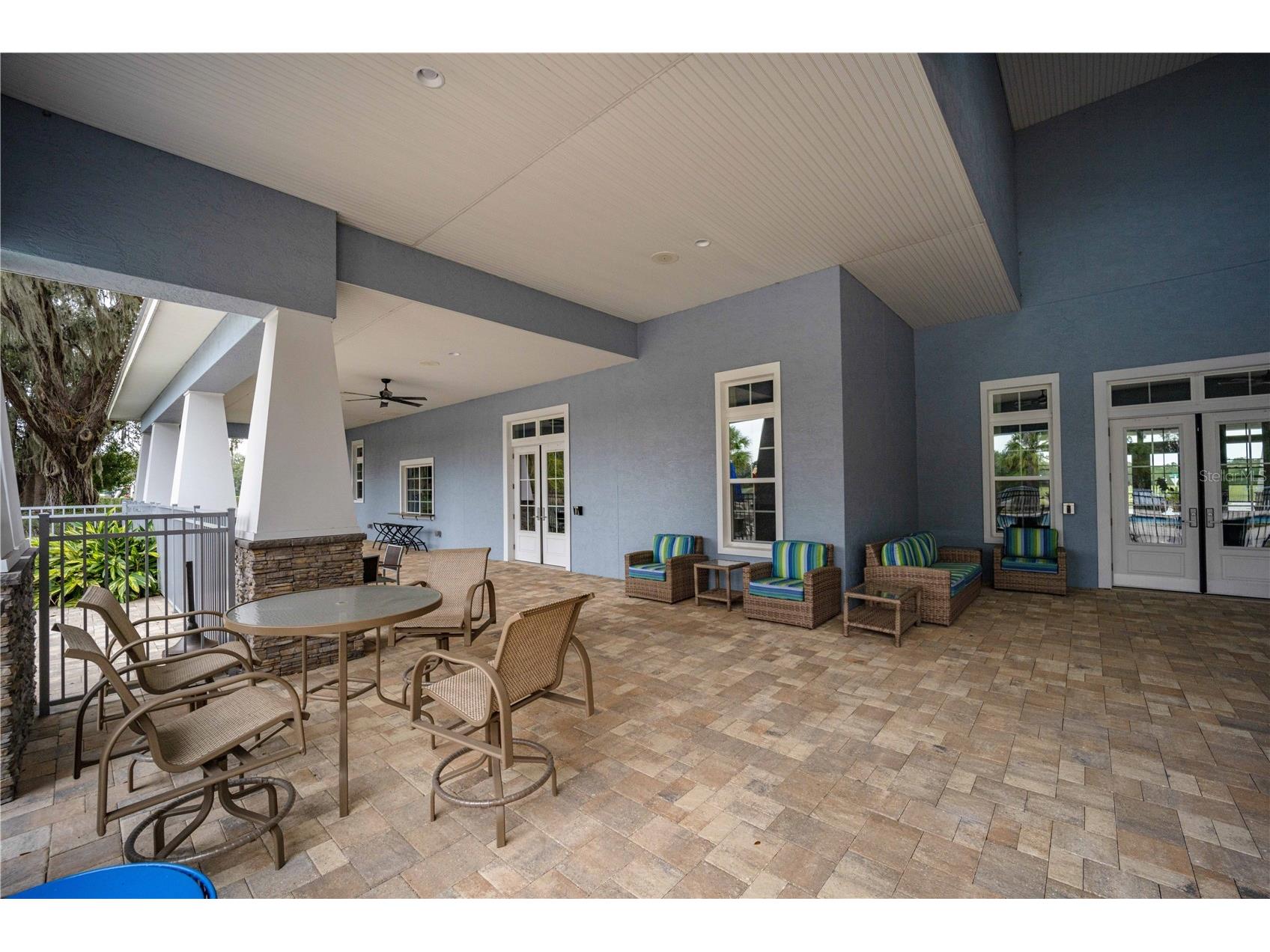 10611 Grand Oaks Boulevard Oxford FL 34484 G5086734 image38