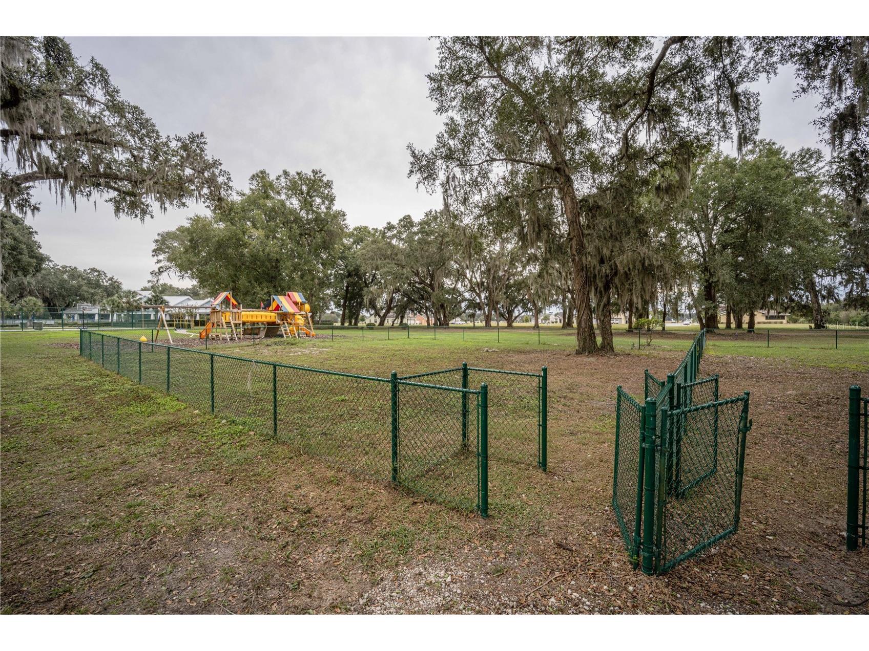 10611 Grand Oaks Boulevard Oxford FL 34484 G5086734 image39