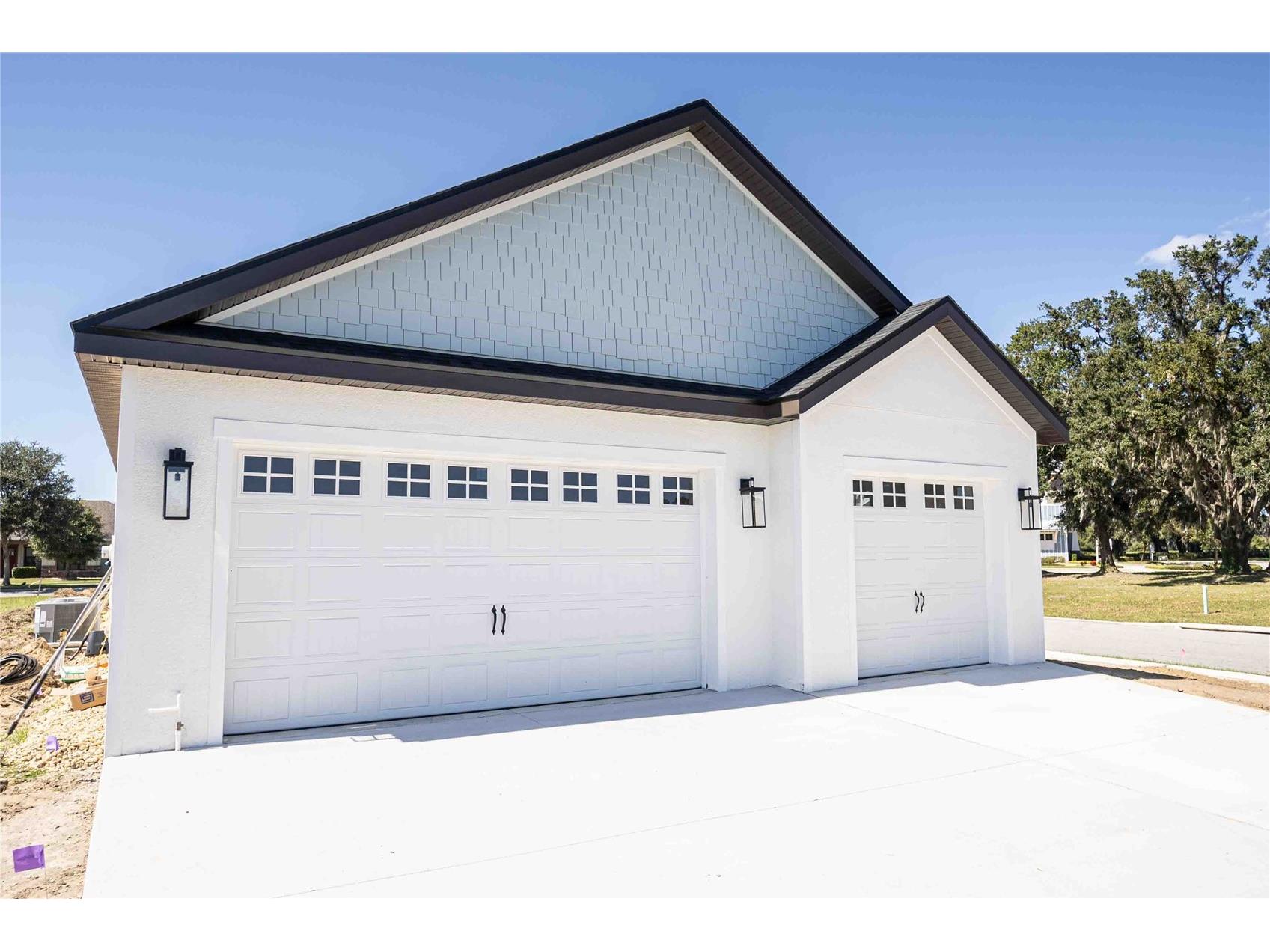 10611 Grand Oaks Boulevard Oxford FL 34484 G5086734 image4