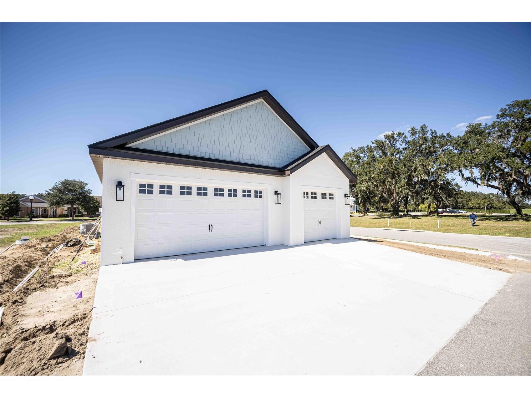 10611 Grand Oaks Boulevard Oxford FL 34484 G5086734 image41