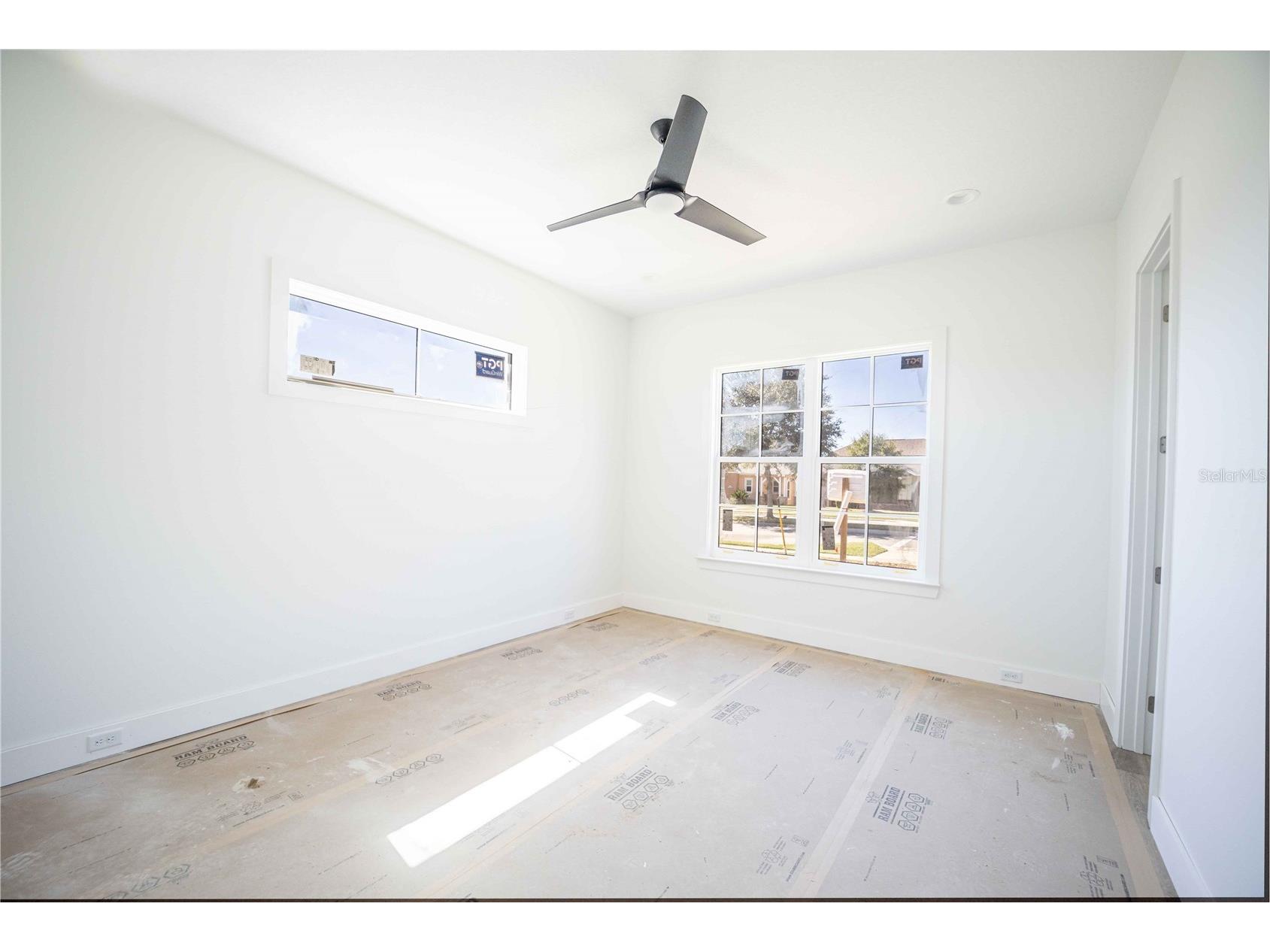 10611 Grand Oaks Boulevard Oxford FL 34484 G5086734 image44