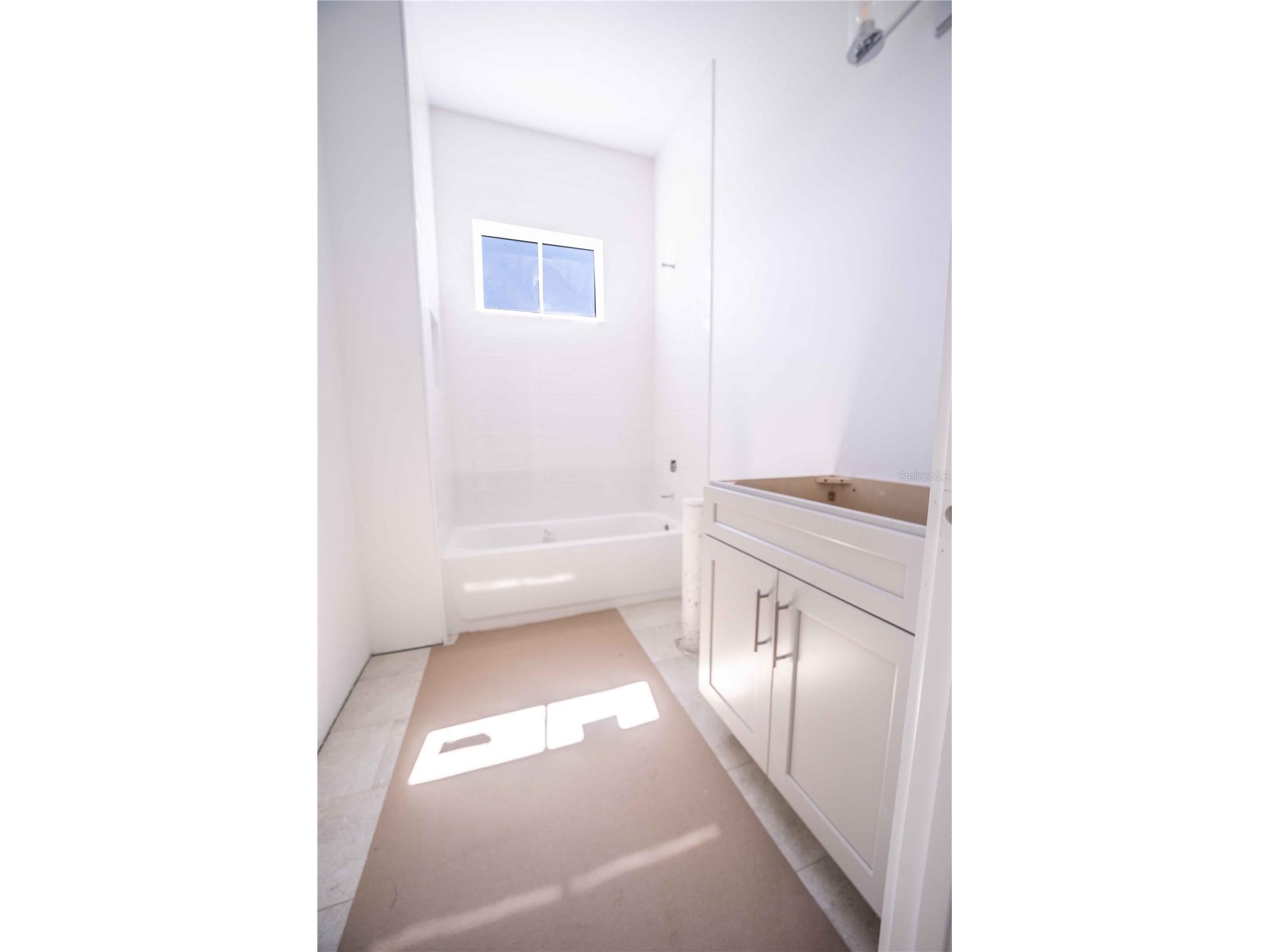 10611 Grand Oaks Boulevard Oxford FL 34484 G5086734 image45