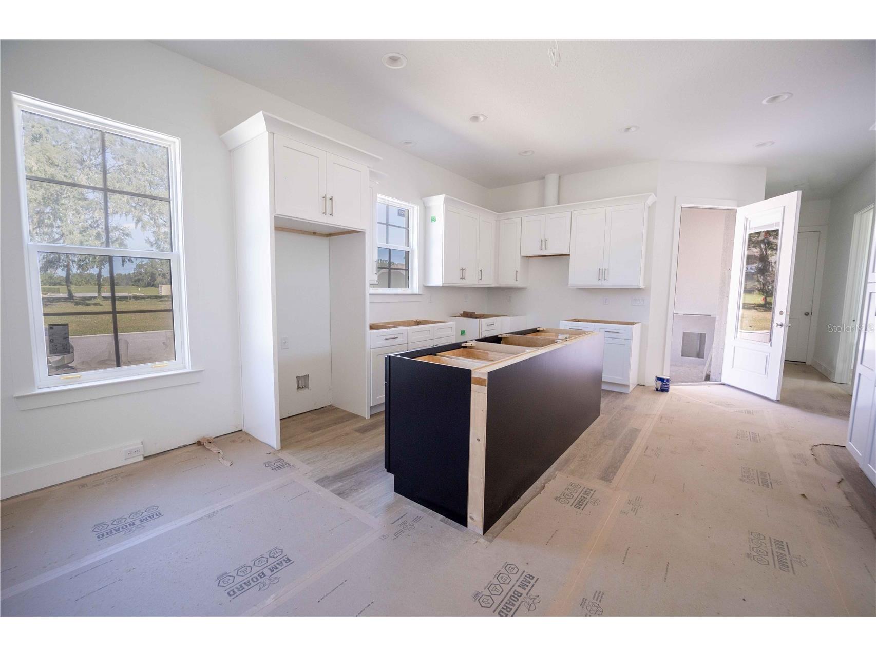 10611 Grand Oaks Boulevard Oxford FL 34484 G5086734 image46