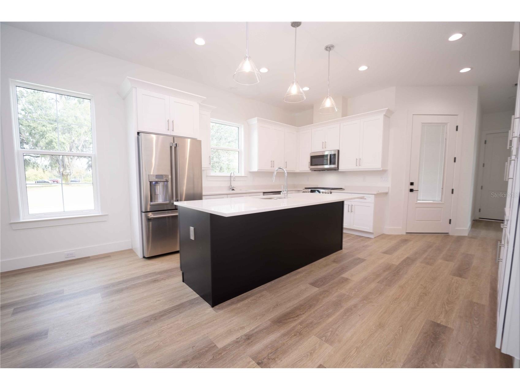 10611 Grand Oaks Boulevard Oxford FL 34484 G5086734 image48