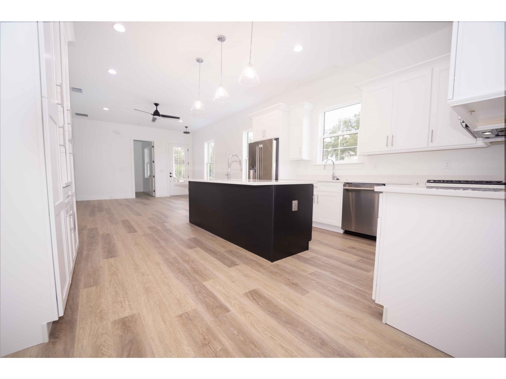 10611 Grand Oaks Boulevard Oxford FL 34484 G5086734 image49