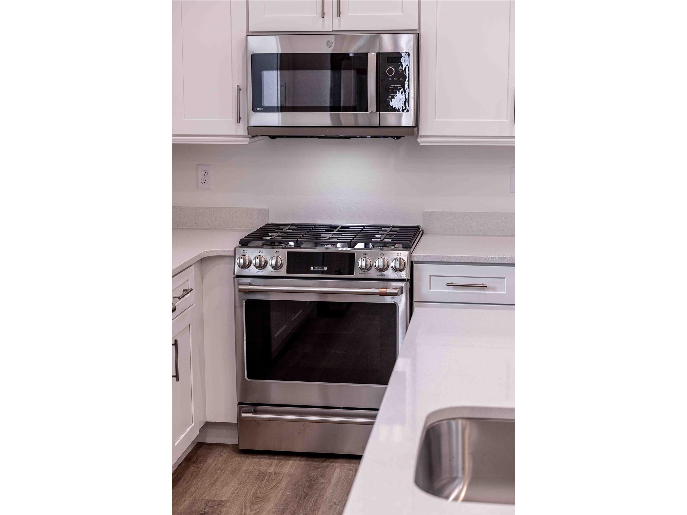 10611 Grand Oaks Boulevard Oxford FL 34484 G5086734 image60