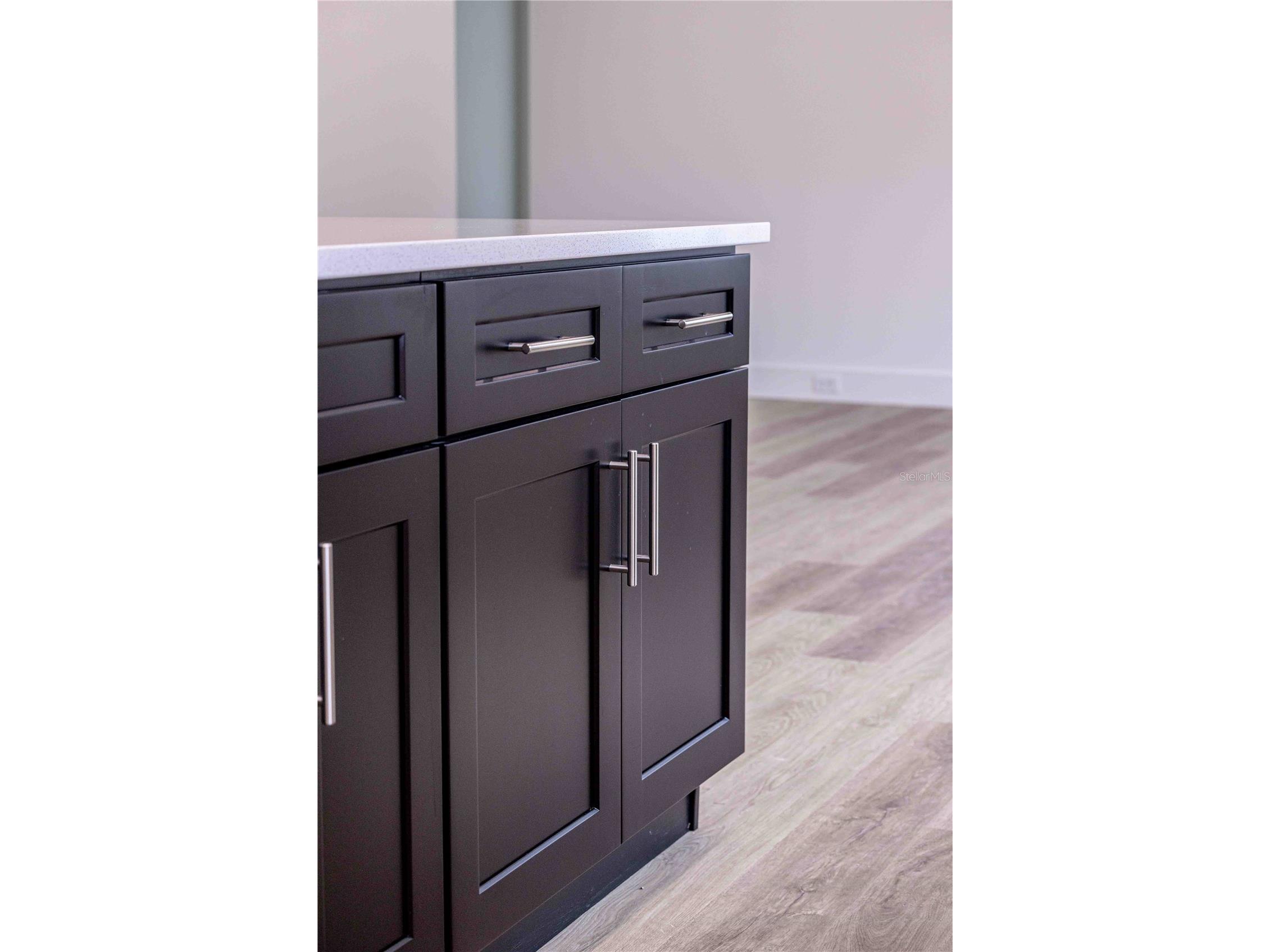 10611 Grand Oaks Boulevard Oxford FL 34484 G5086734 image65