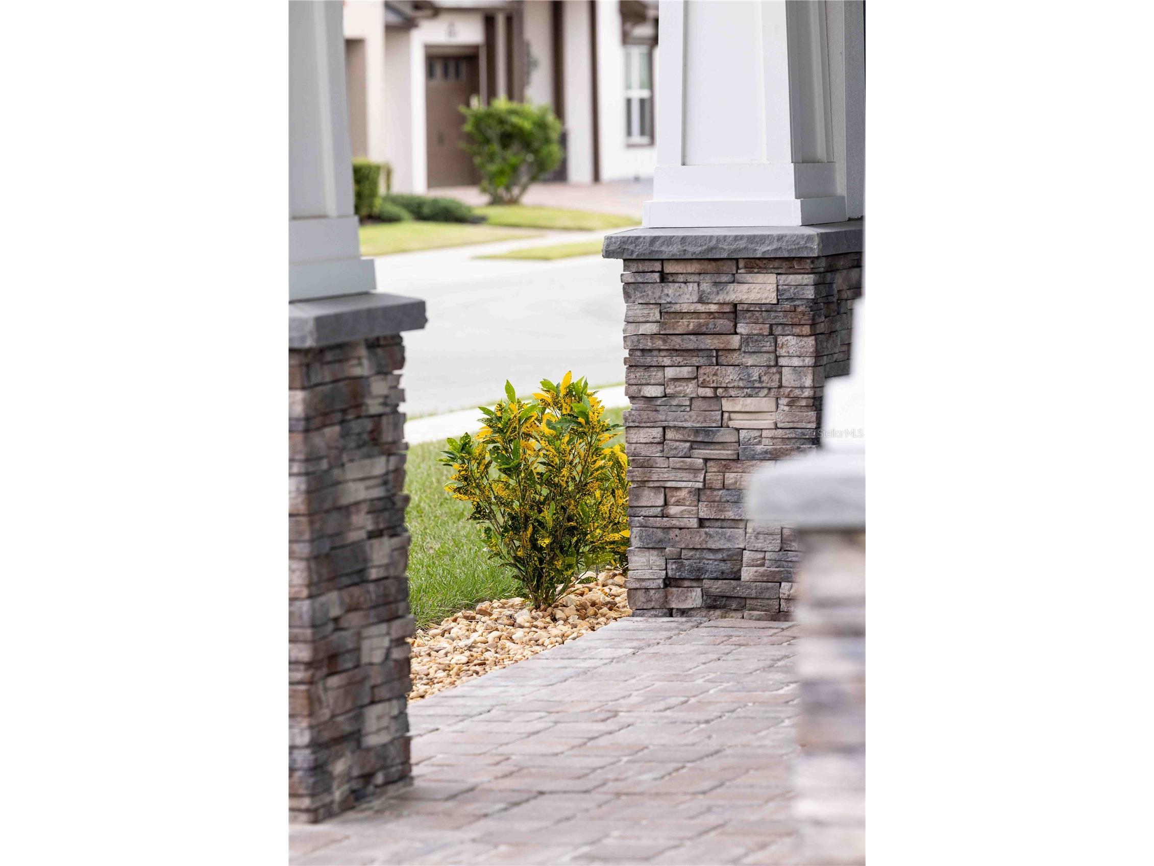 10611 Grand Oaks Boulevard Oxford FL 34484 G5086734 image71