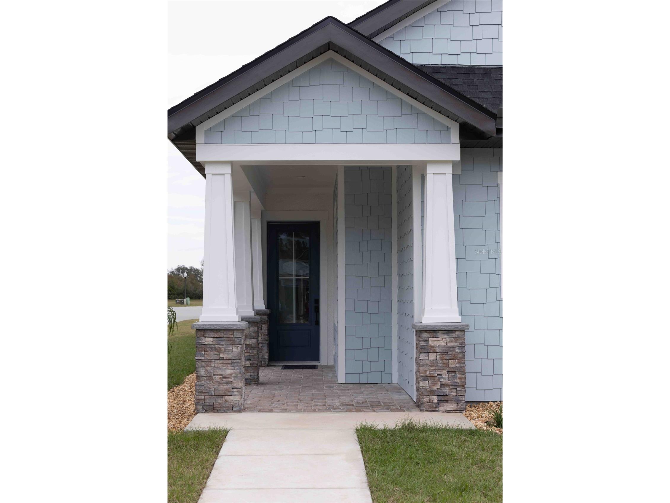 10611 Grand Oaks Boulevard Oxford FL 34484 G5086734 image72