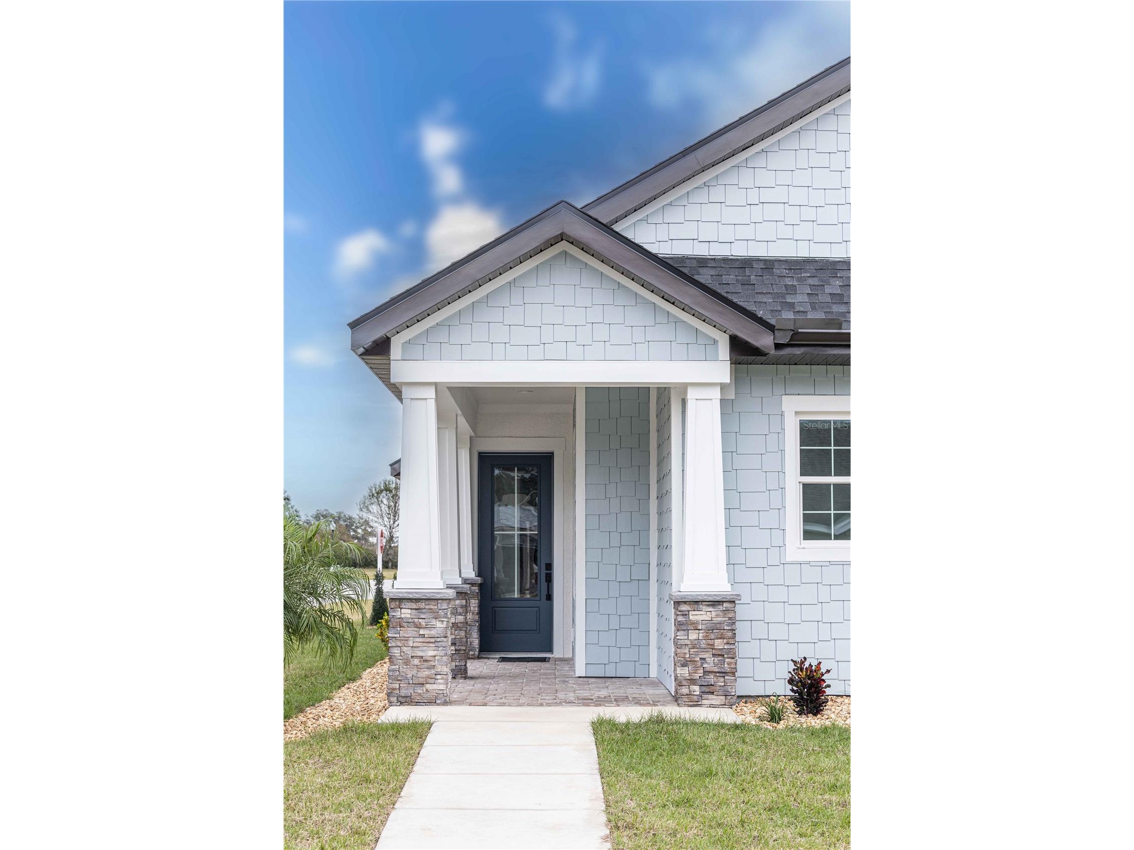 10611 Grand Oaks Boulevard Oxford FL 34484 G5086734 image73