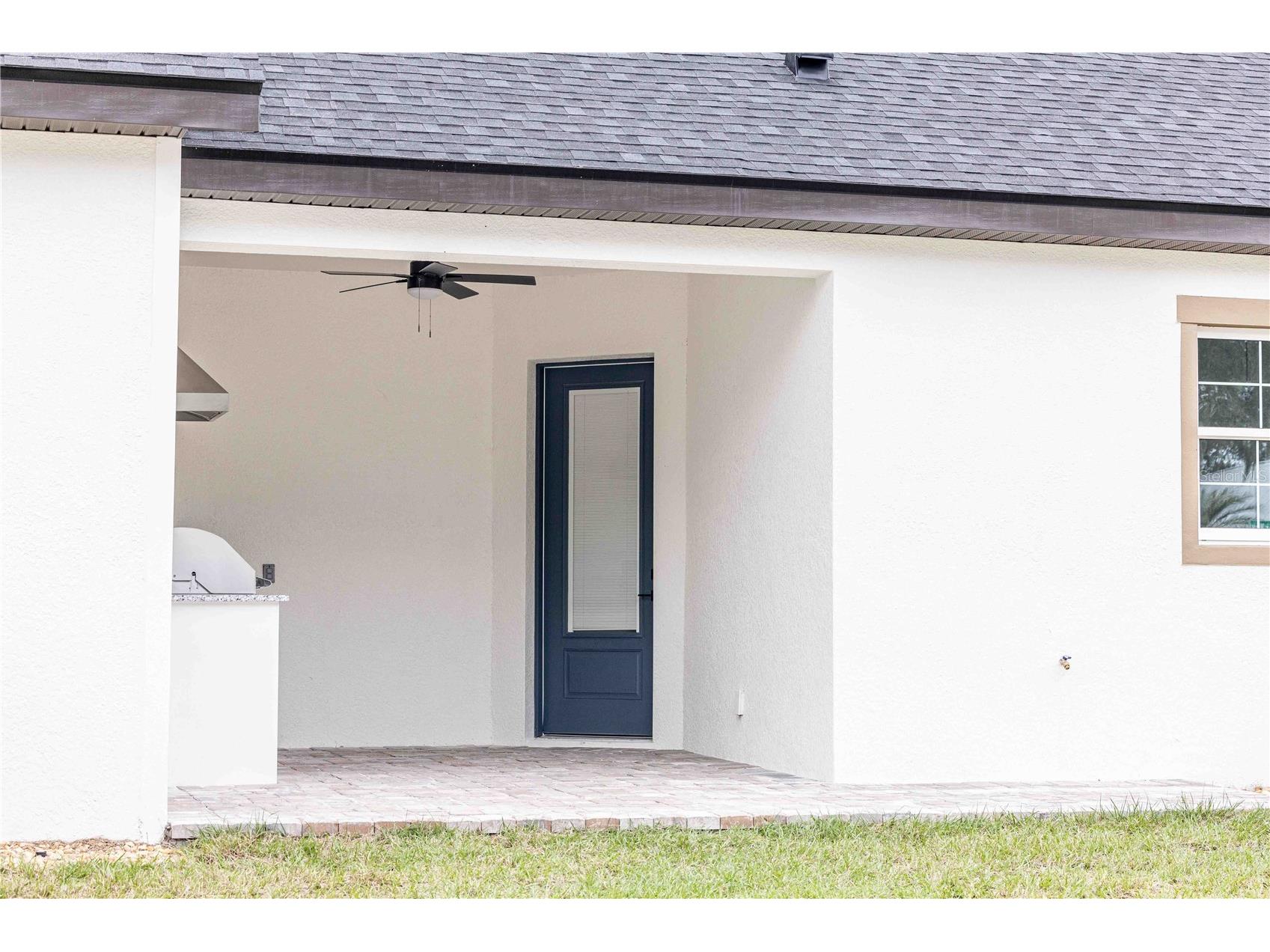 10611 Grand Oaks Boulevard Oxford FL 34484 G5086734 image74