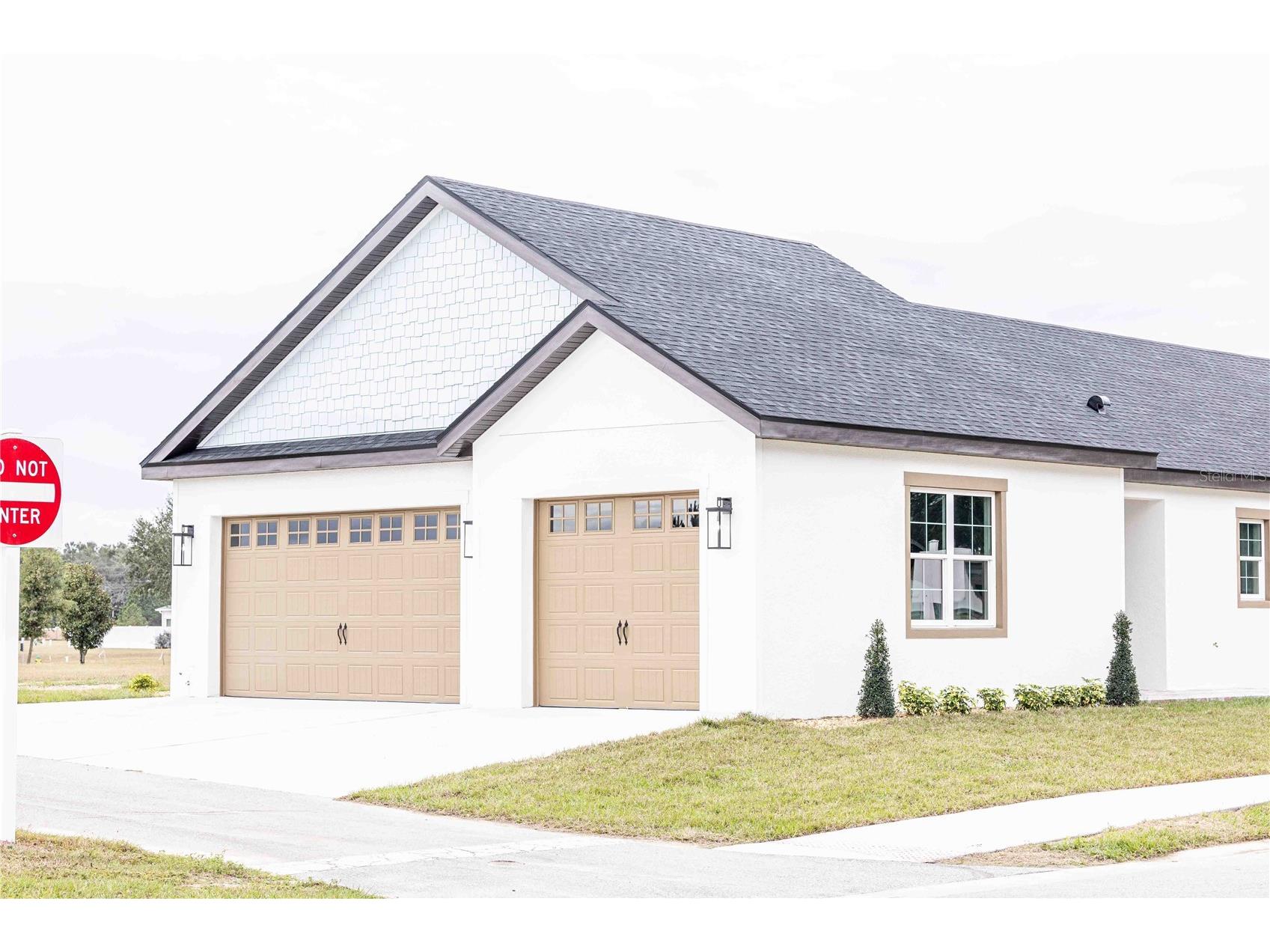 10611 Grand Oaks Boulevard Oxford FL 34484 G5086734 image75