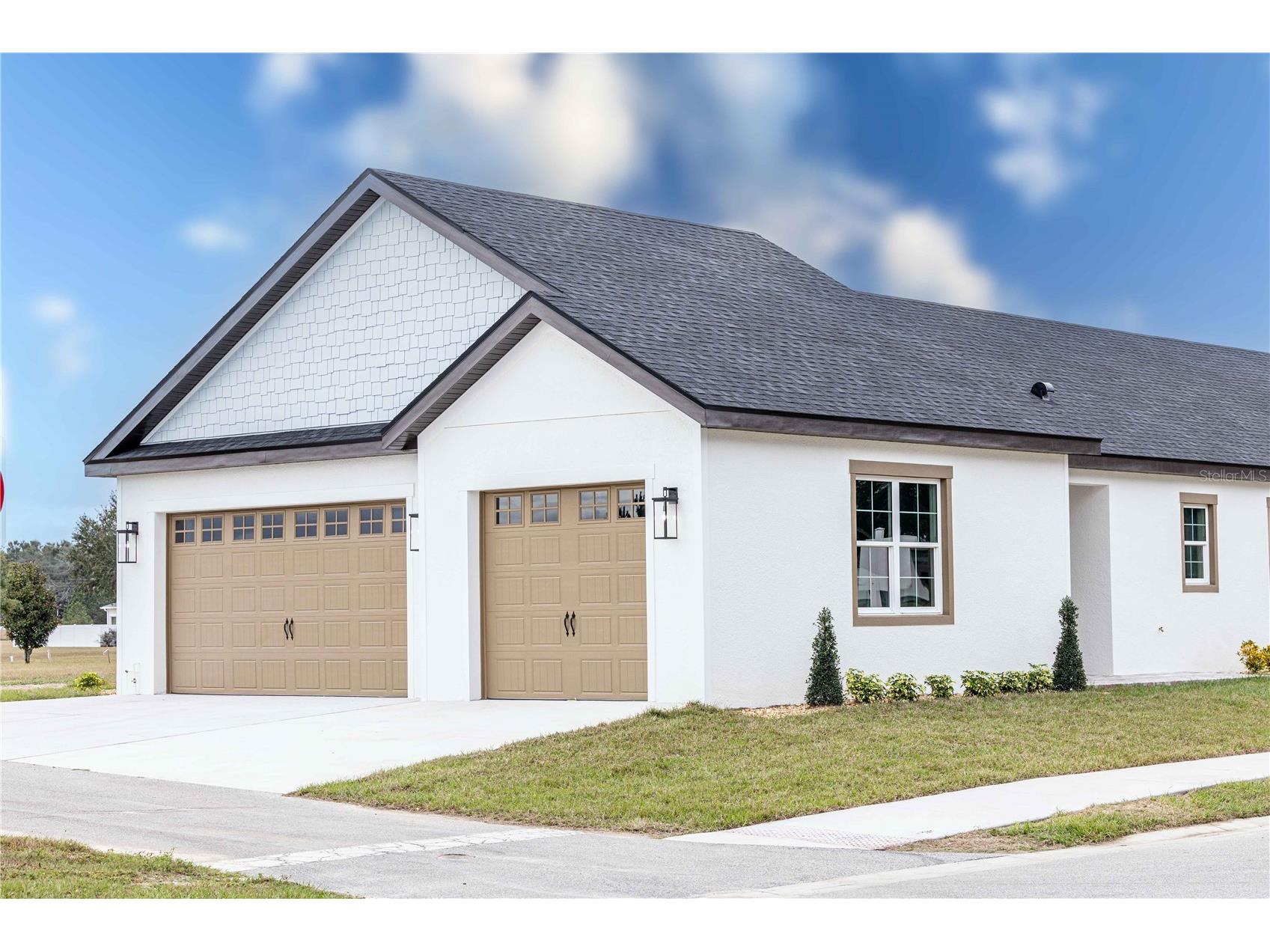 10611 Grand Oaks Boulevard Oxford FL 34484 G5086734 image76