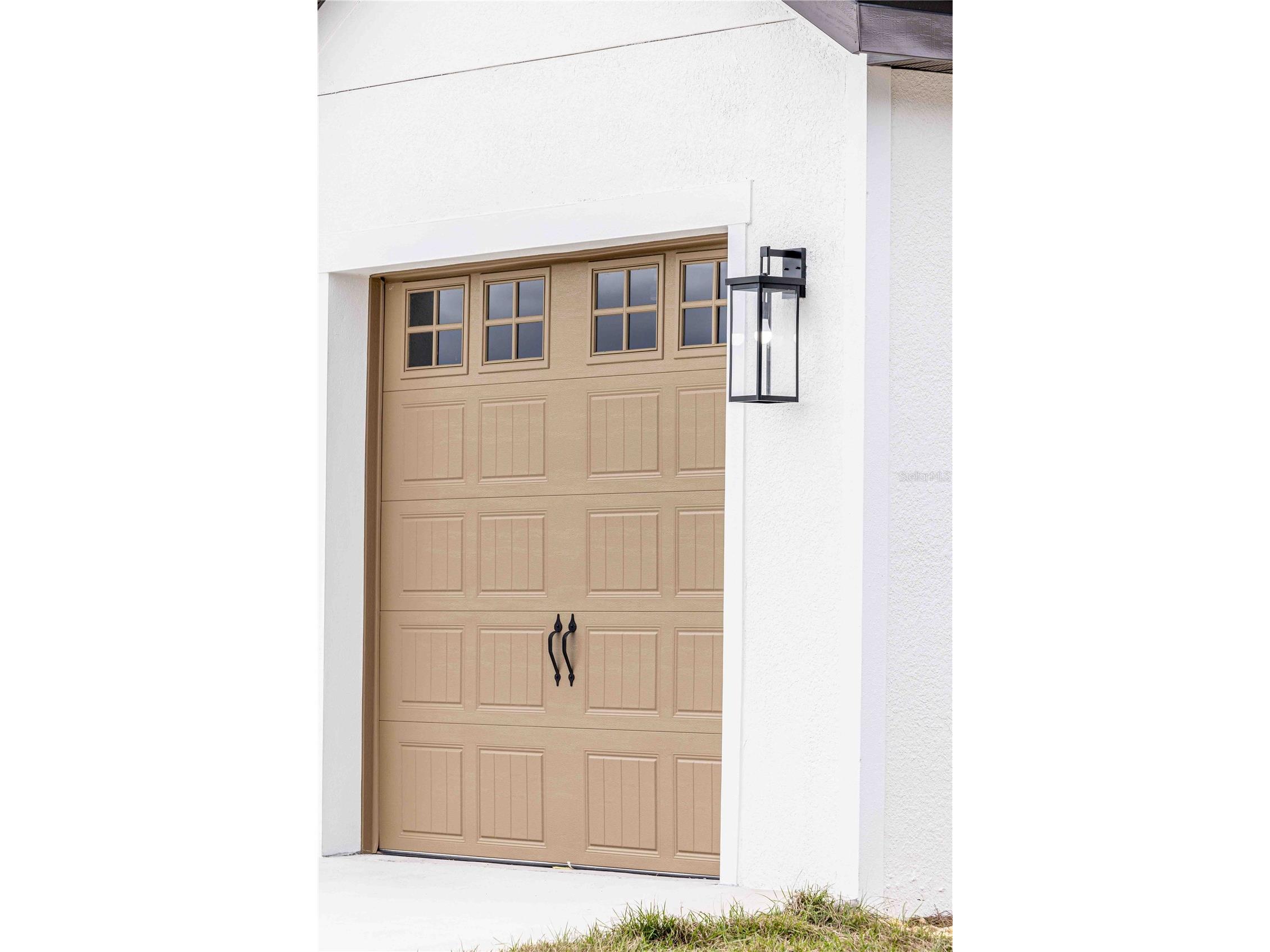 10611 Grand Oaks Boulevard Oxford FL 34484 G5086734 image77