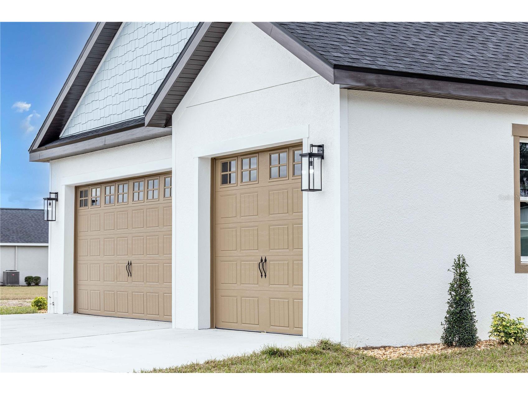 10611 Grand Oaks Boulevard Oxford FL 34484 G5086734 image78